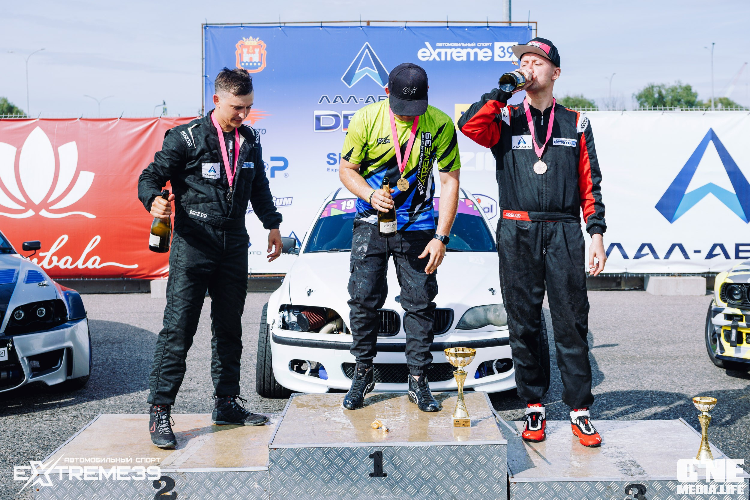 II этап Лал Авто Дрифт. Кубок Шамбалы. One Media Life: фоторепортажи, фотоотчеты с мероприятий и заведений