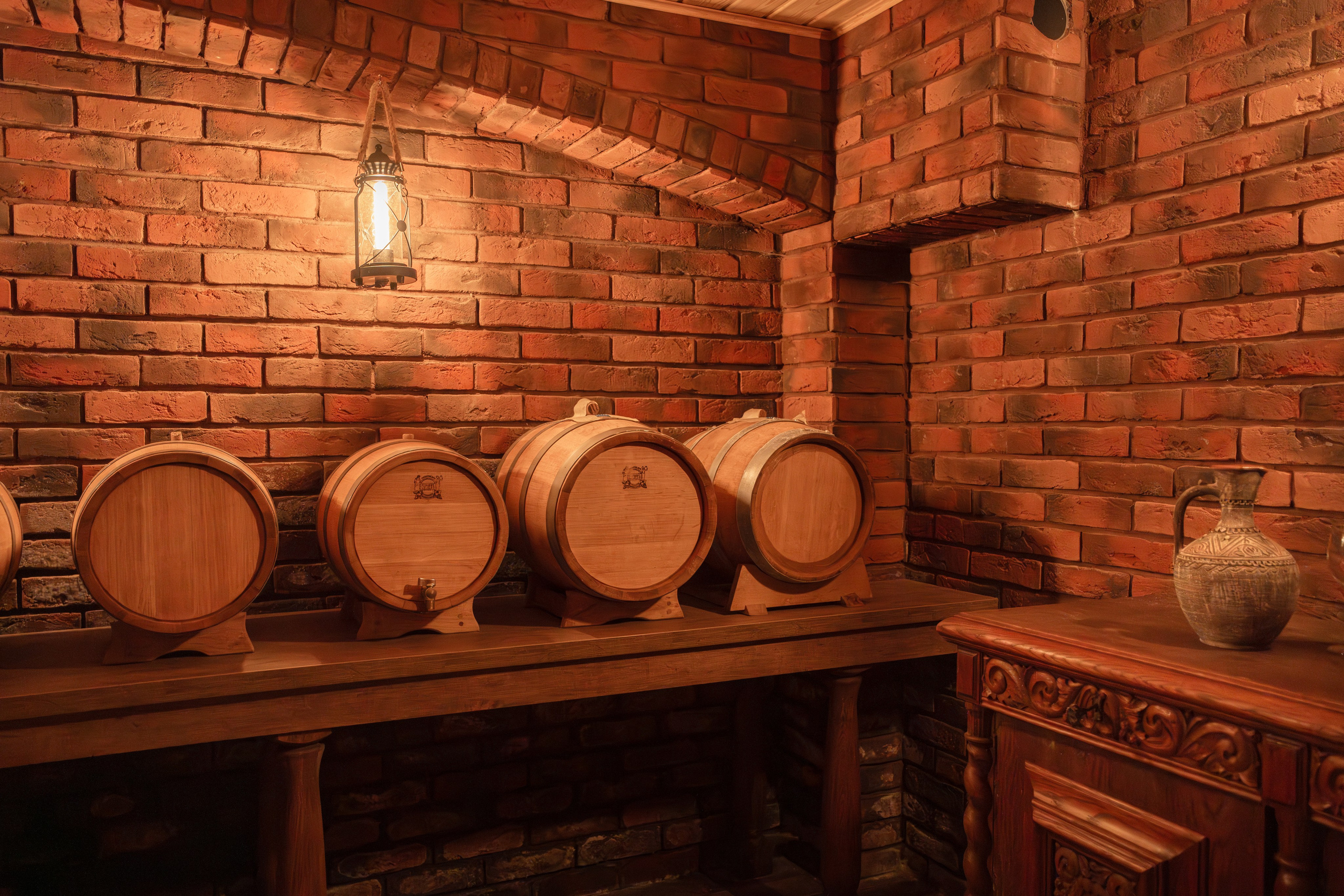 Интерьерная Съемка. Услуги фотографа СПб. Фотограф видеограф Игорь Рисар