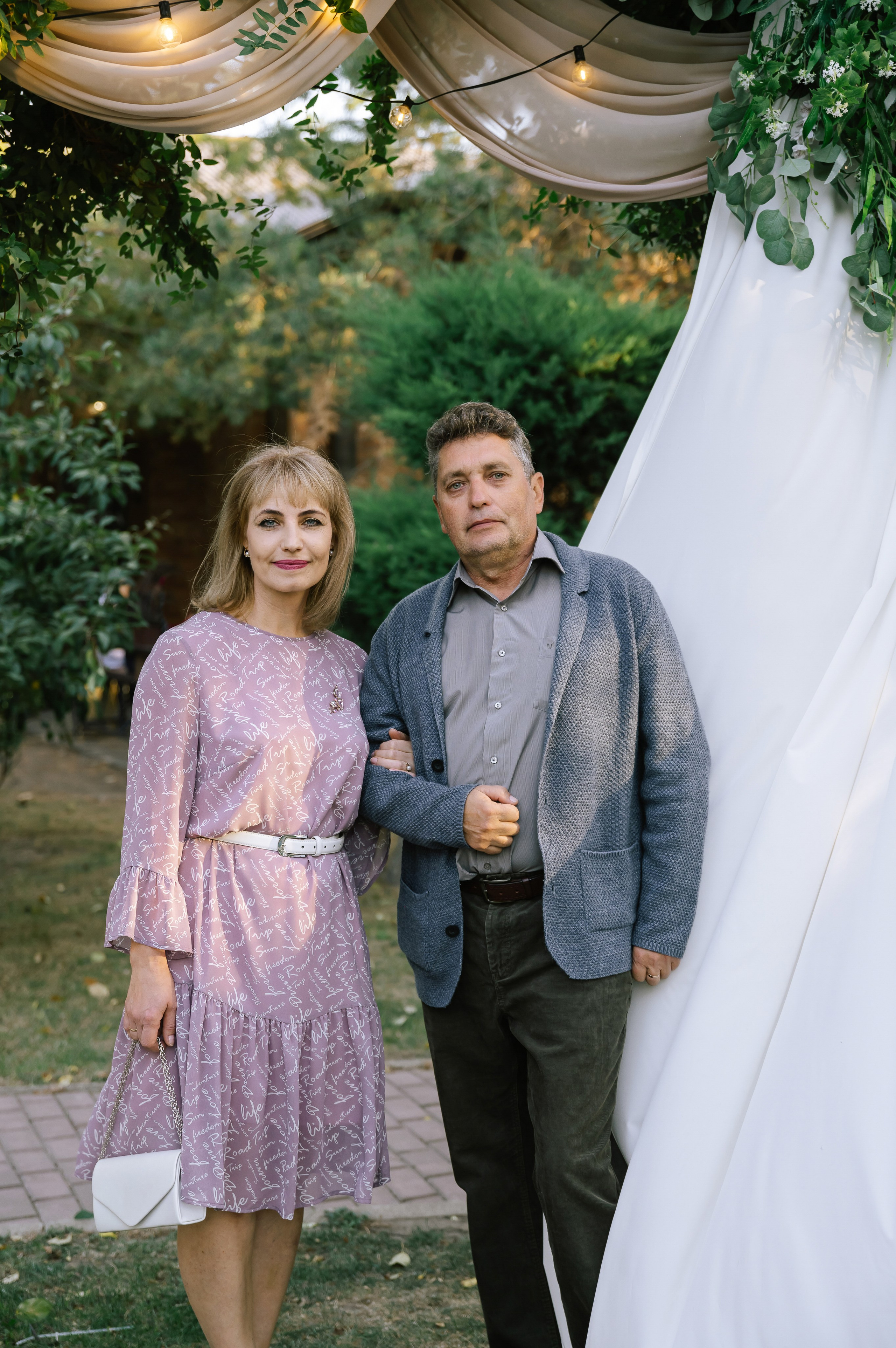 Свадебный репортаж. Свадебный фотограф Екатерина Зайцева Краснодар