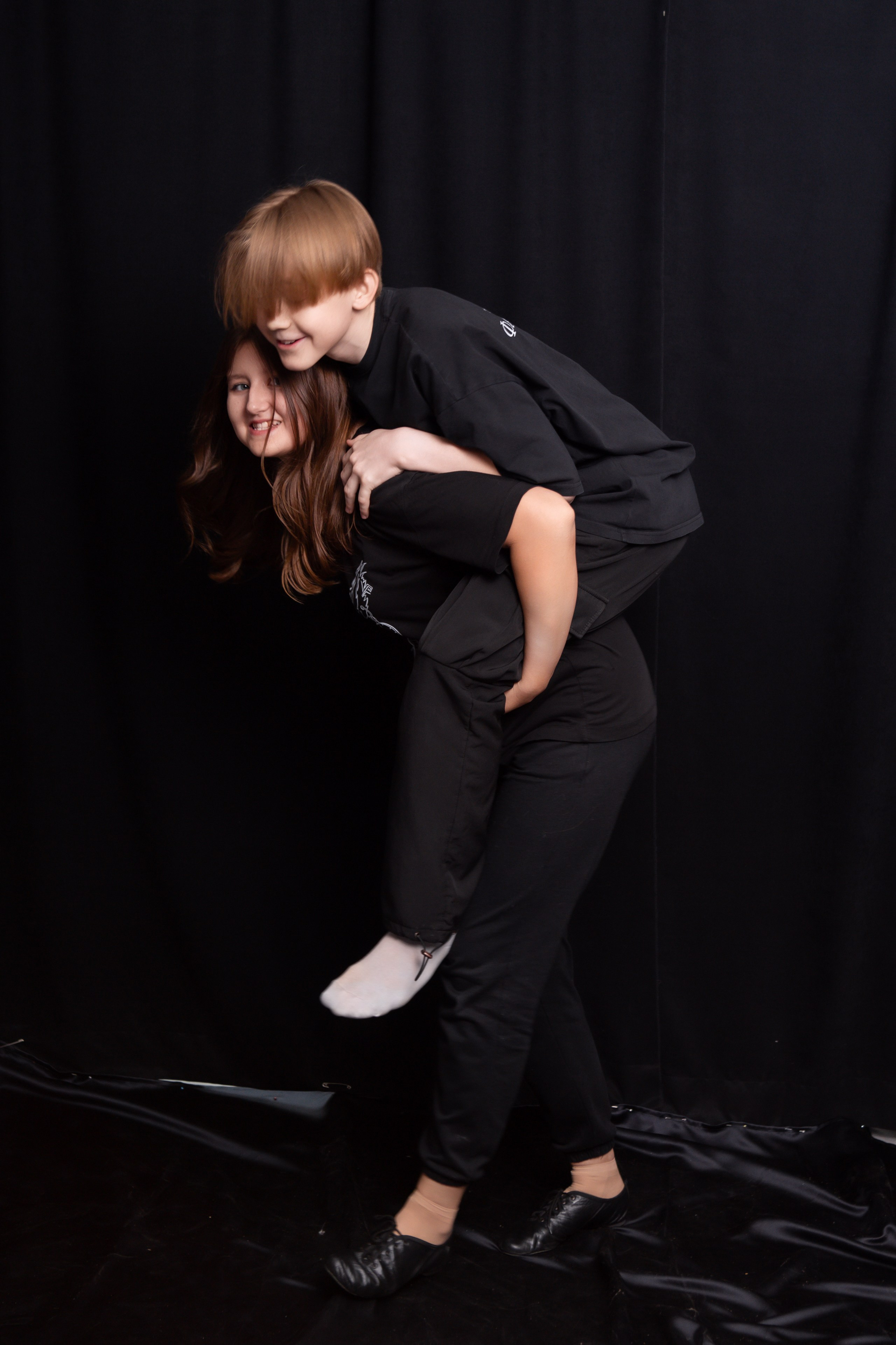 ТС ФАНТАЗИЯ — БОЛЬШАЯ СЪЕМКА. Профессиональный фотограф в Мценске и Орловской области