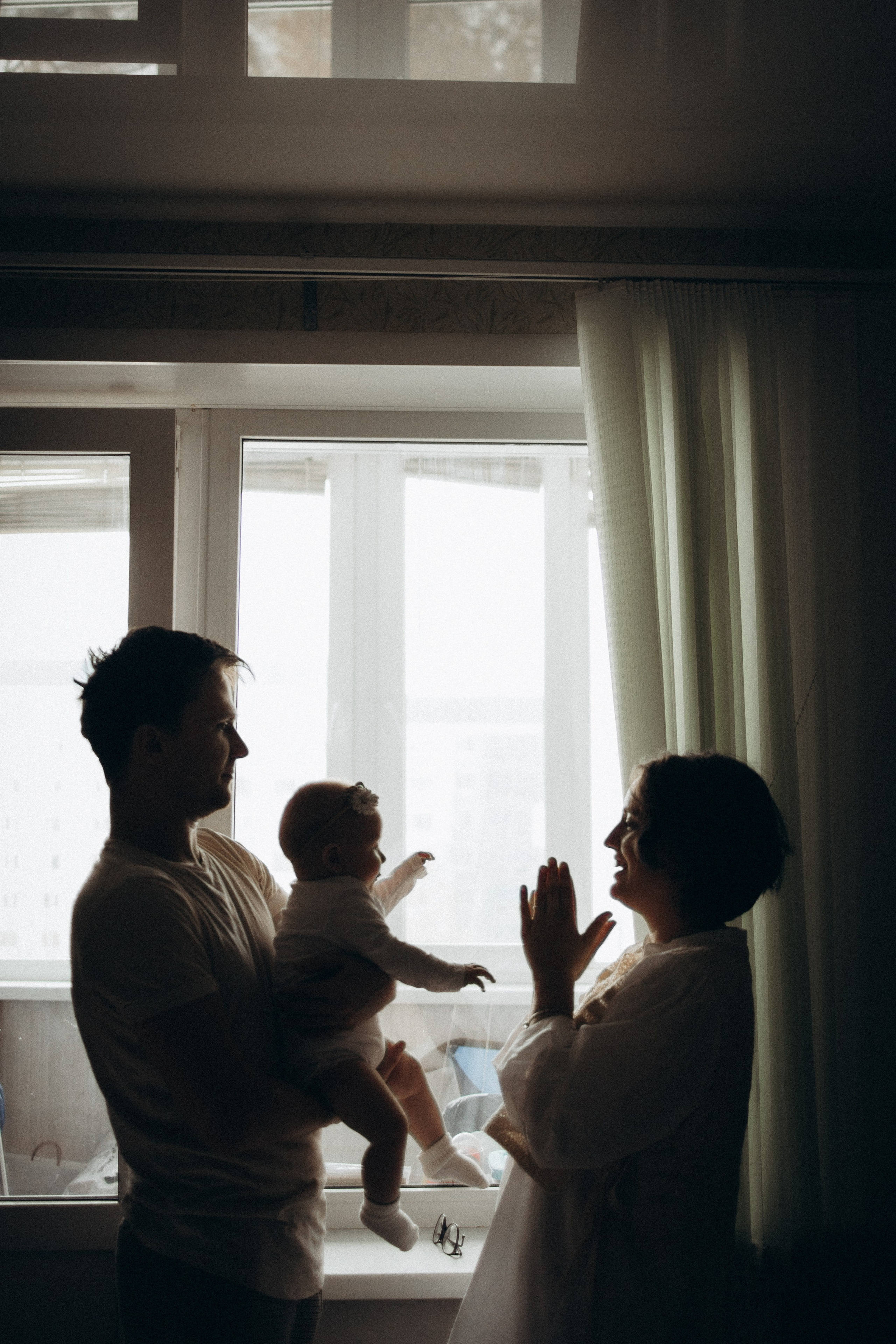 11.02. Фотограф в Самаре Петрякова Юлия