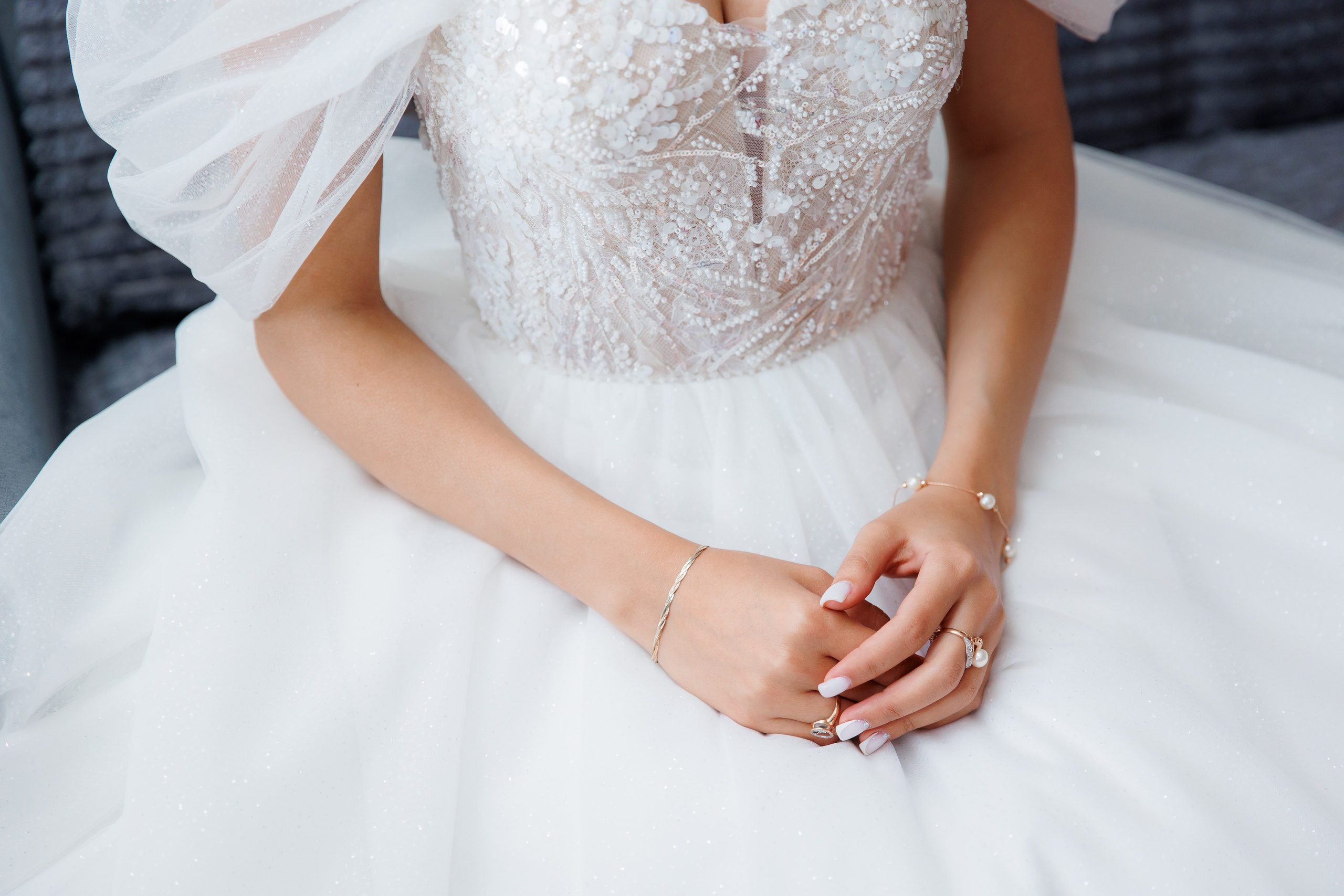 Свадебное. Семейный и репортажный фотограф в Иркутске Людмила Лиханская