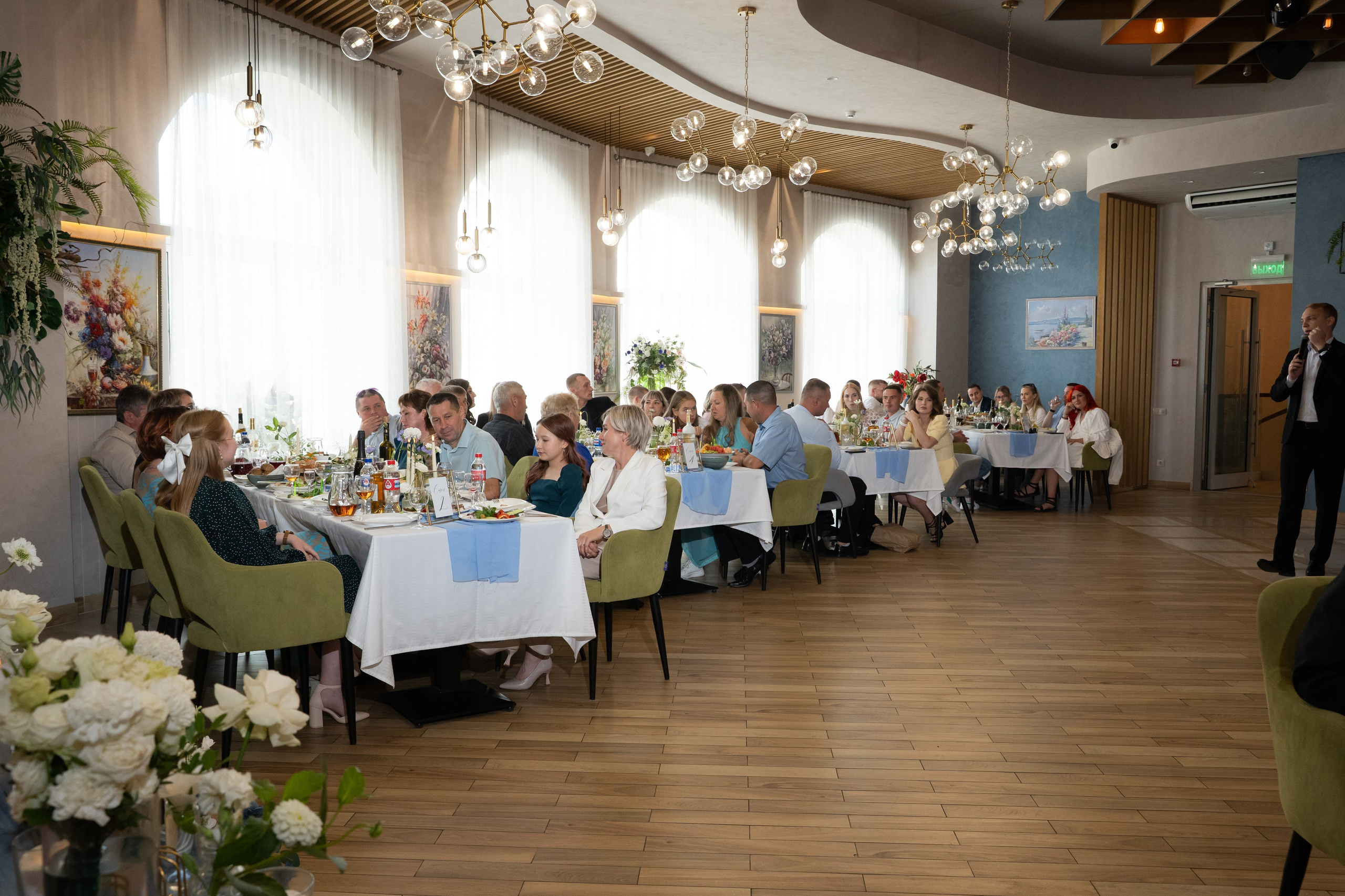 K&N. Фотограф в Ижевске Максим Грундул