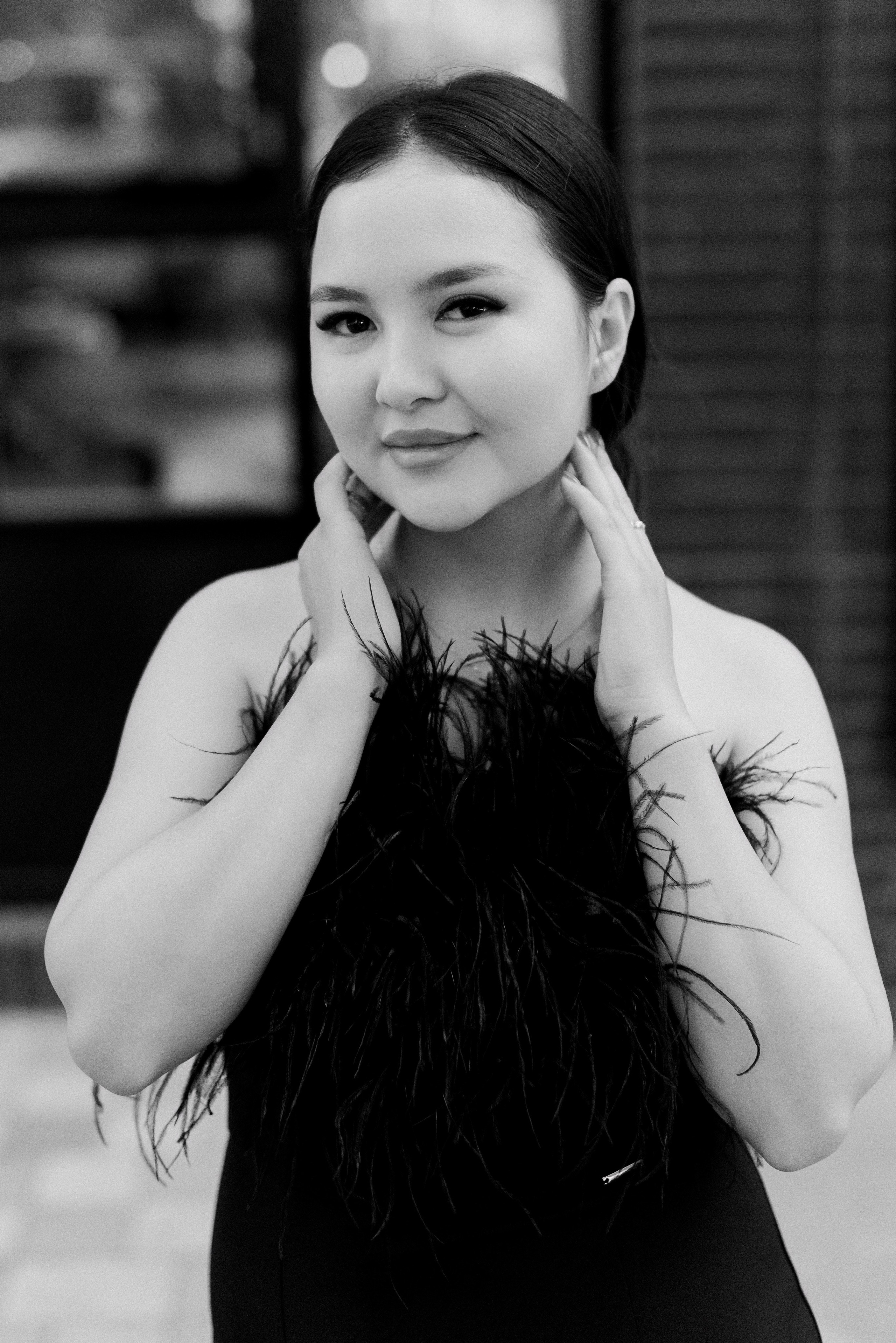 N&S. Свадебный фотограф Махаббатов Алишер