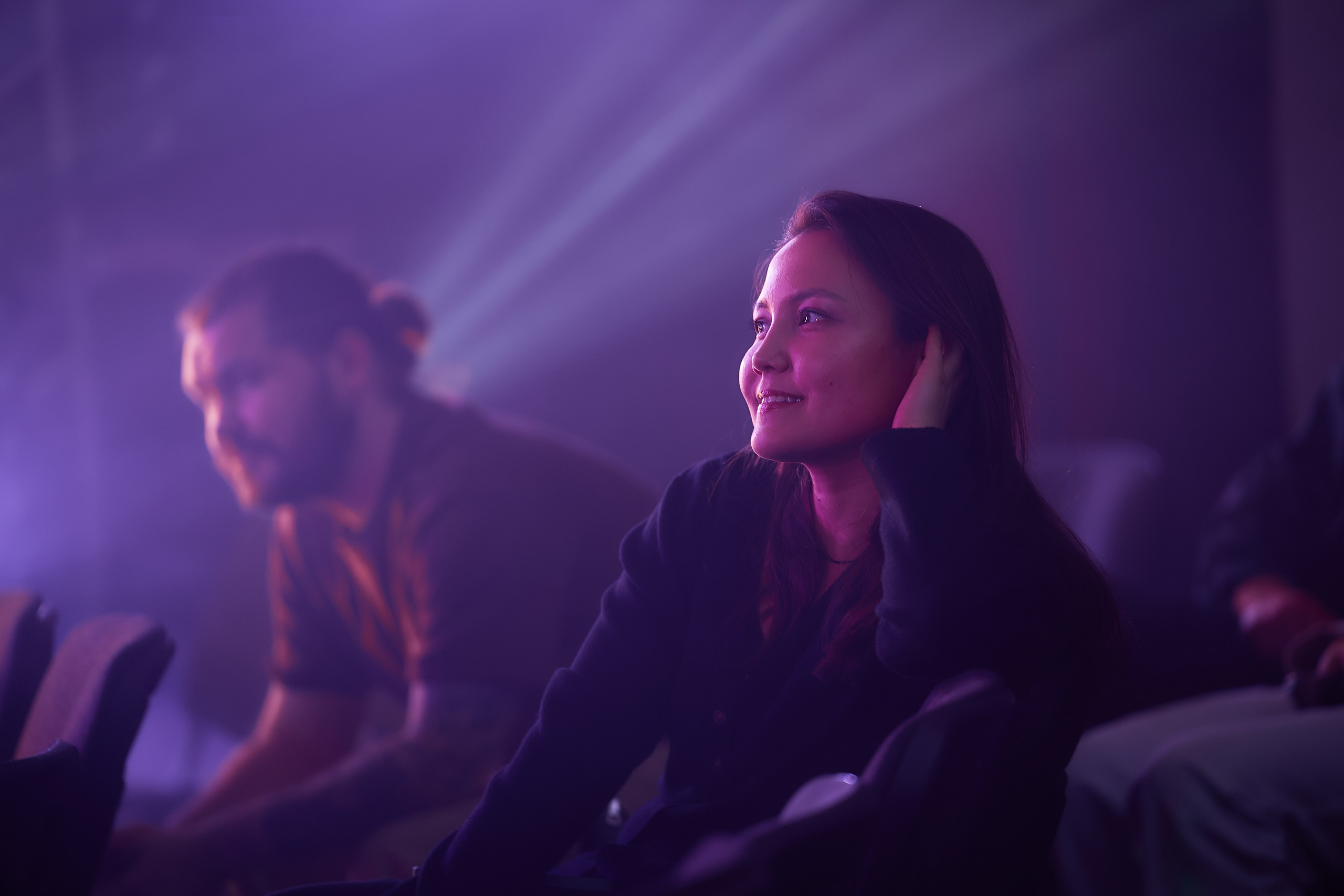 Showmaker.pro | демо-день. Фотограф pchemodanov