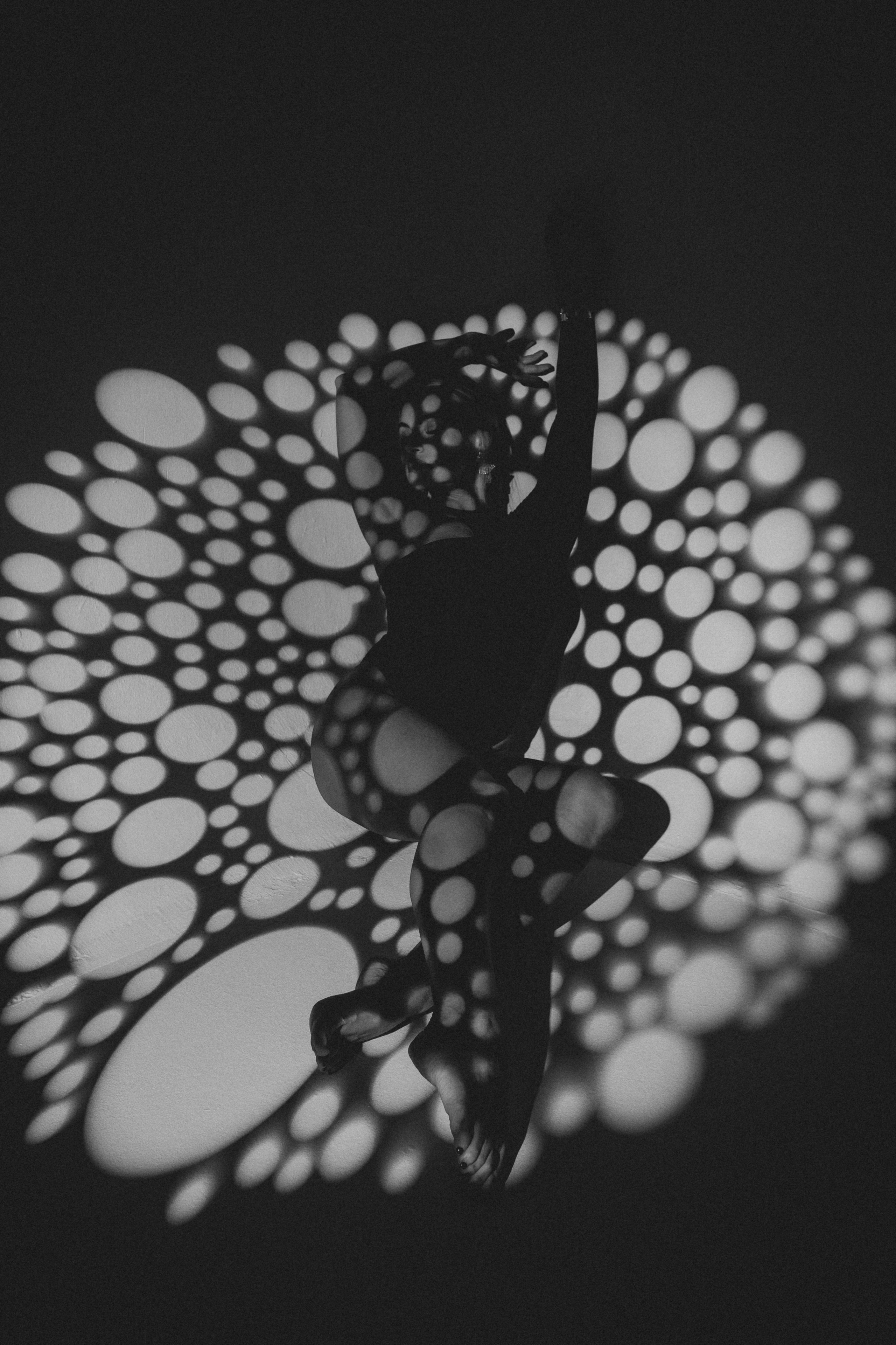 Индивидуальная Женская Фотосессия в СПб: Портрет и Красота. Фото и Видеосъемка на ваше мероприятие. Александр Романов