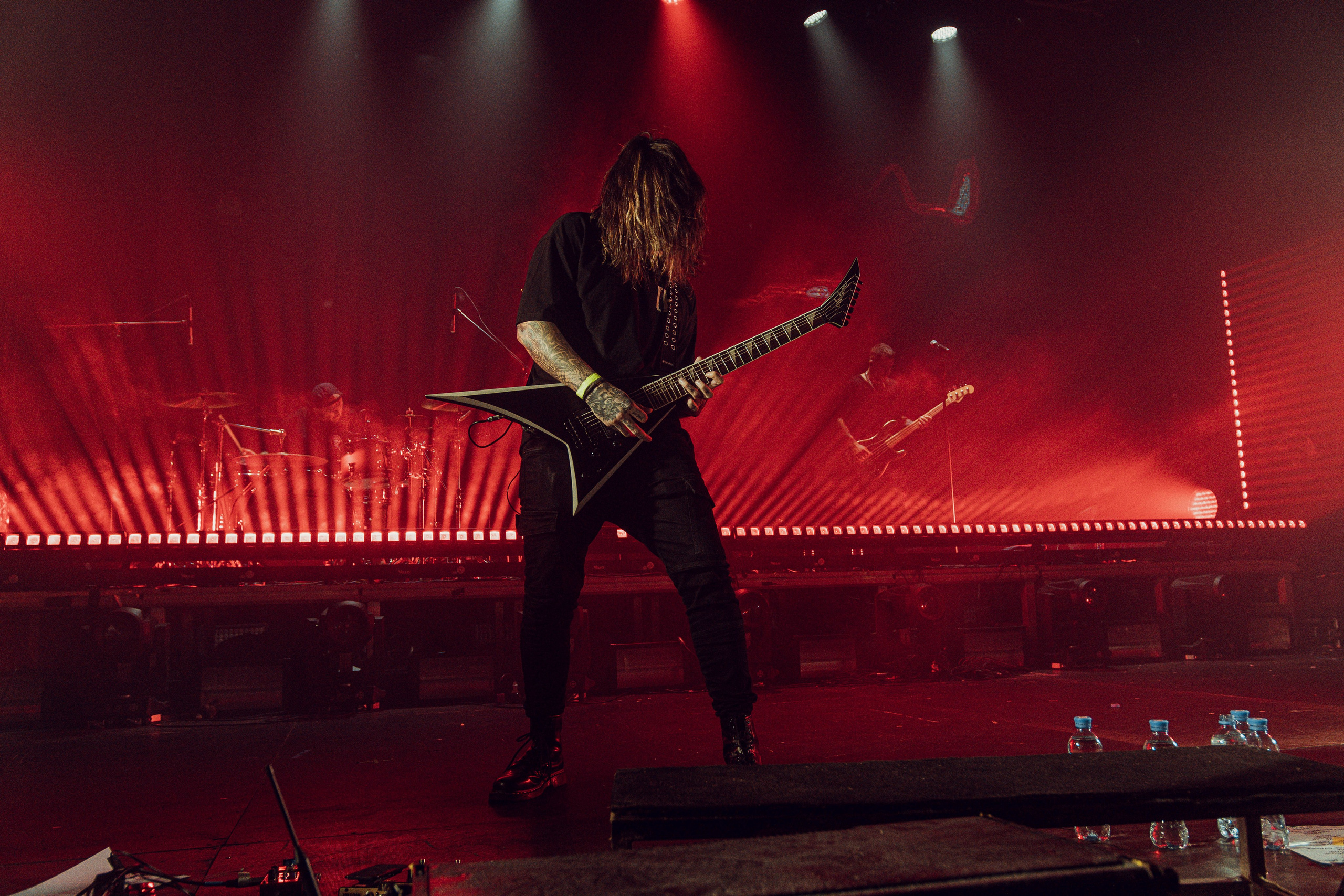 Amatory 3.01.2024. Фотограф Дядя Сник