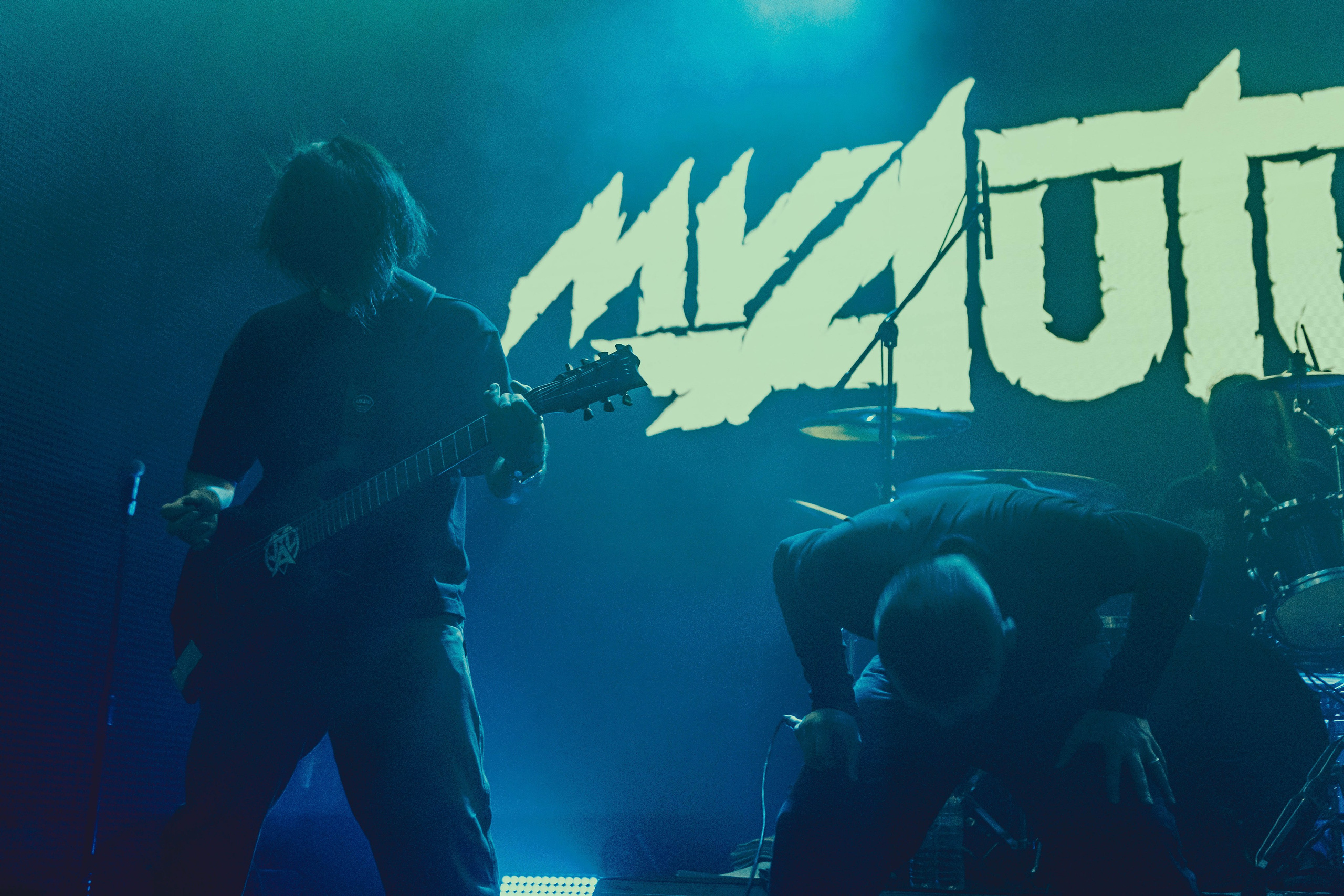 My Autumn 12.09.2025. Фотограф Дядя Сник