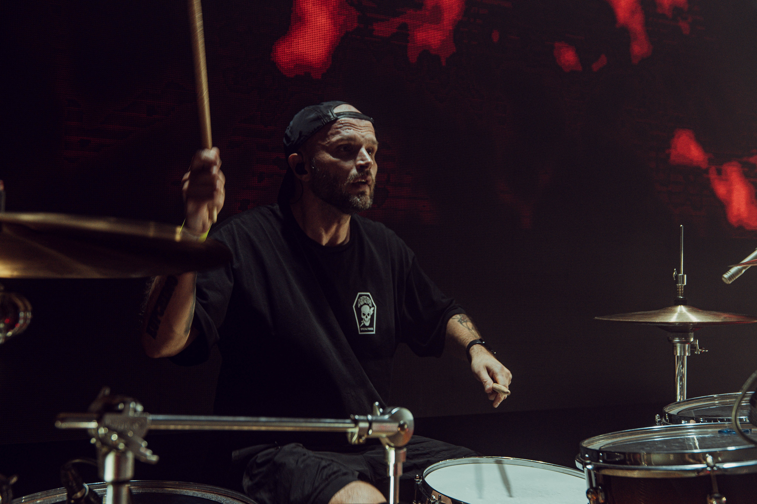 Amatory 3.01.2024. Фотограф Дядя Сник