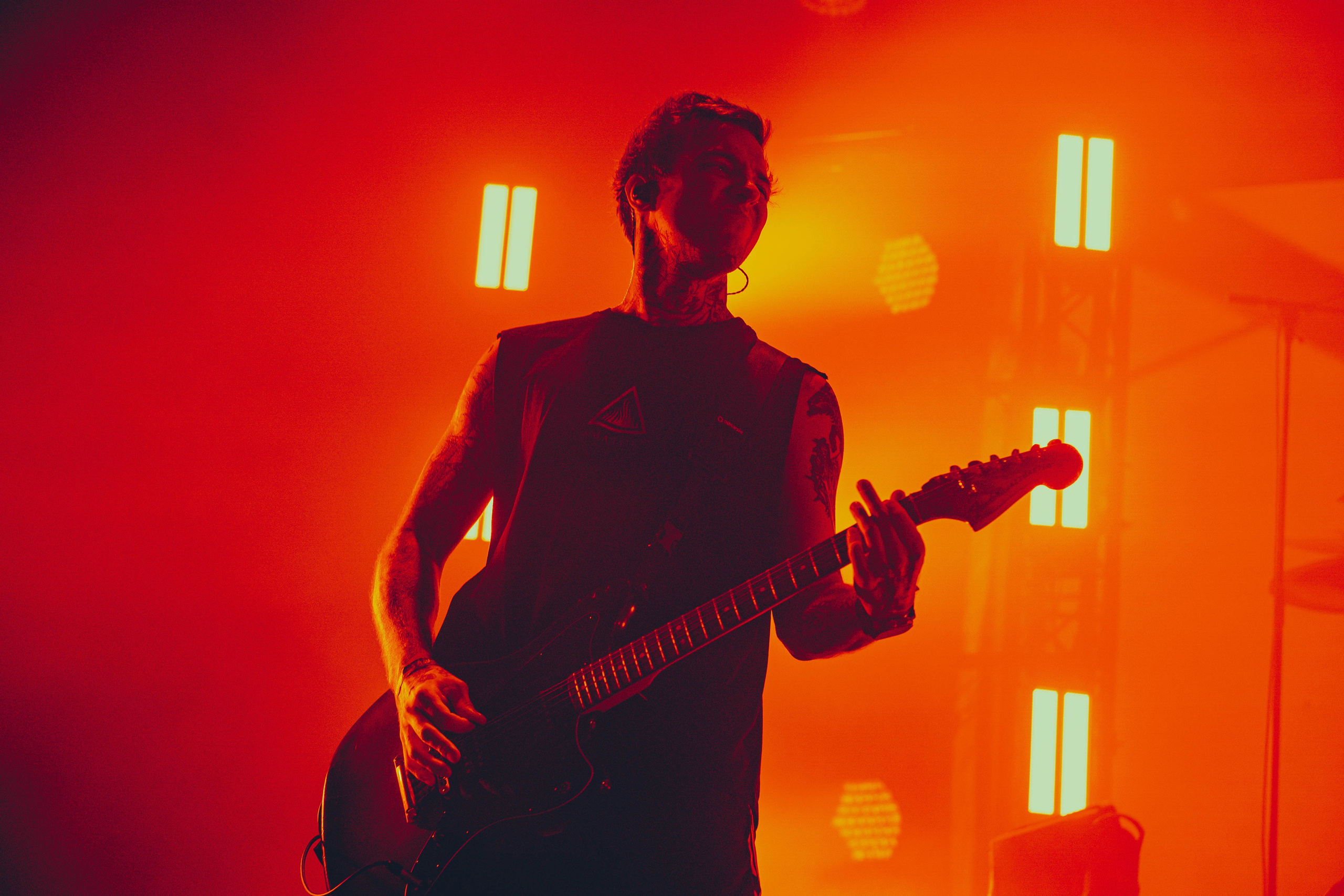 Amatory 22.11.2025. Фотограф Дядя Сник