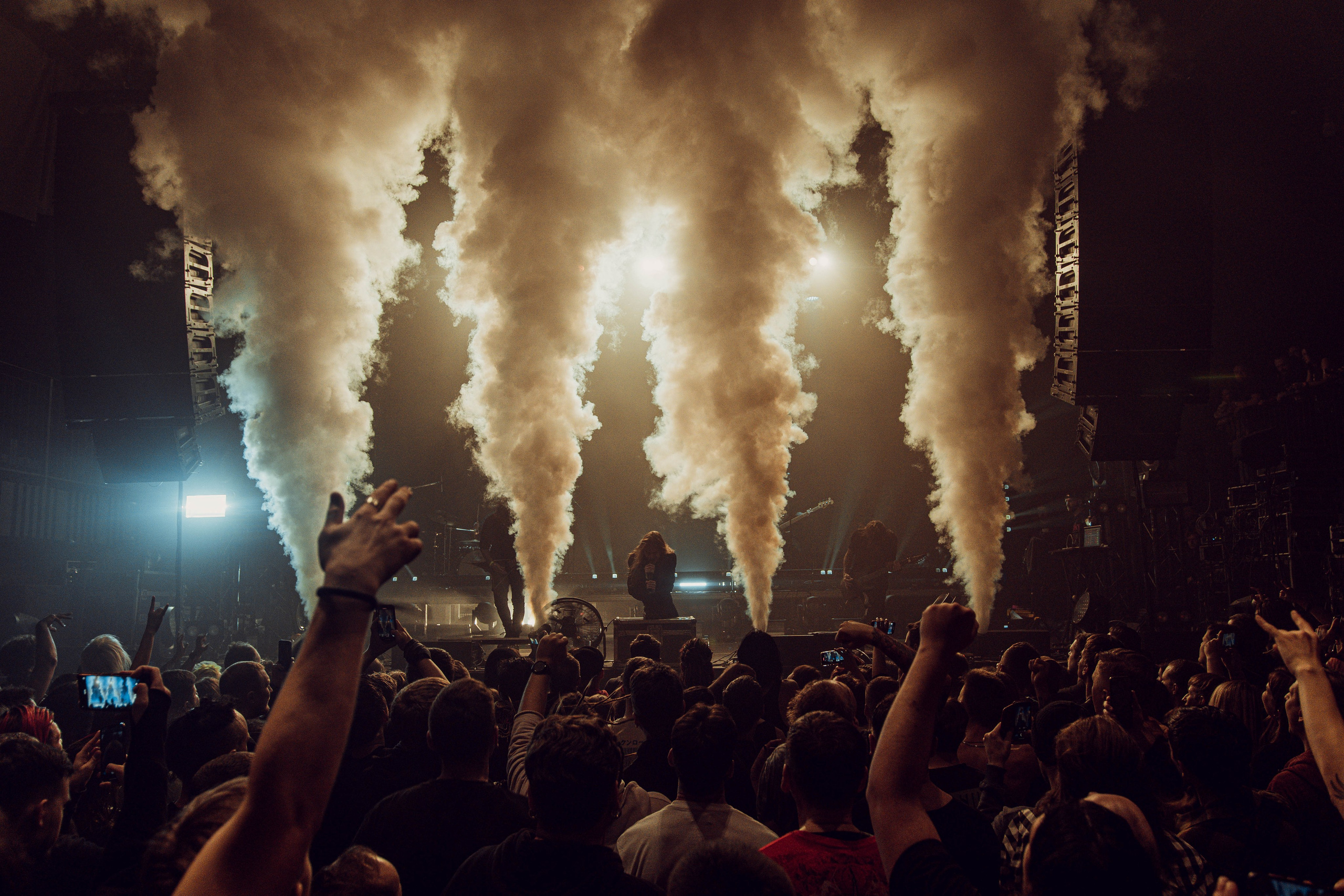 Amatory 3.01.2024. Фотограф Дядя Сник