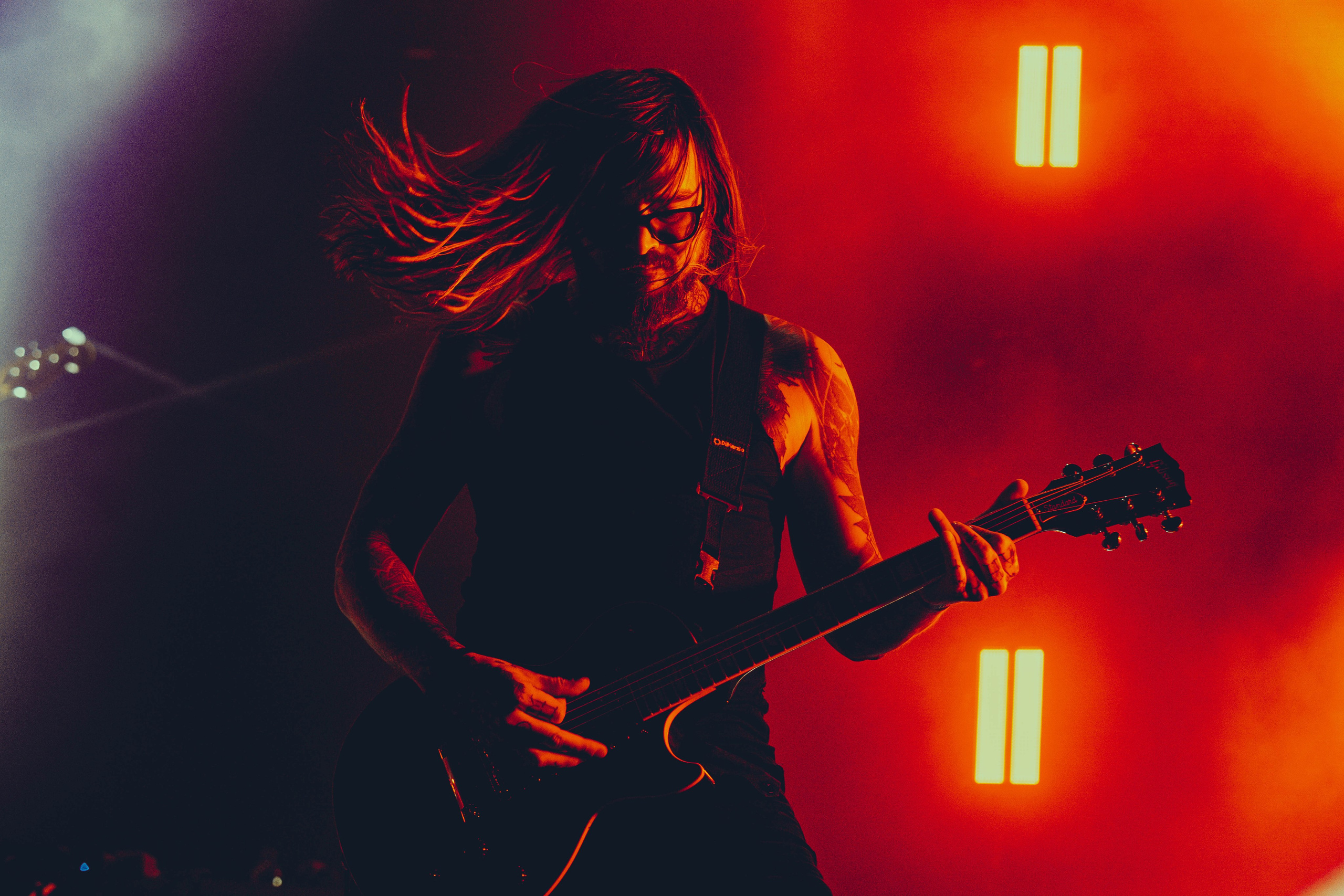 Amatory 22.11.2025. Фотограф Дядя Сник