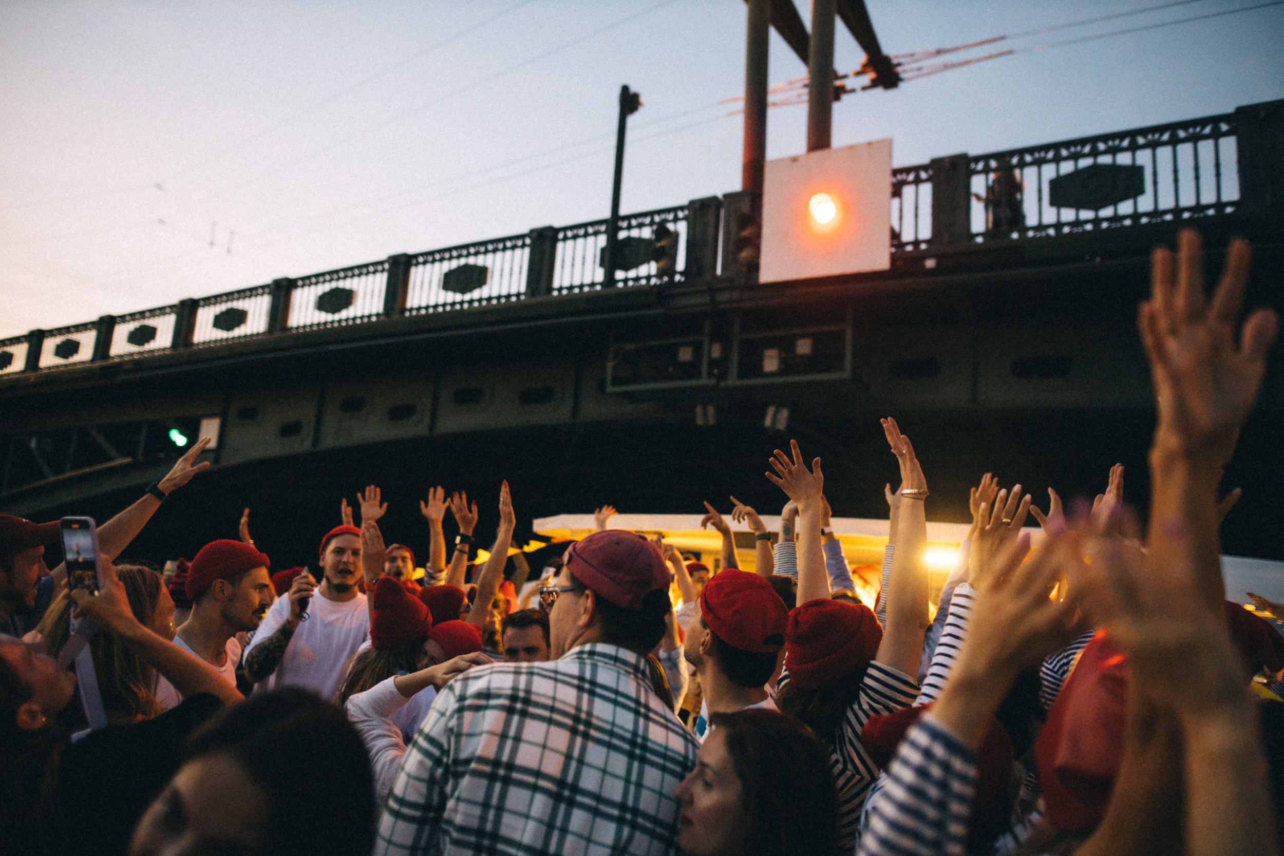 Репортажная съемка. Фотограф в Санкт-Петербурге Шура Капустина