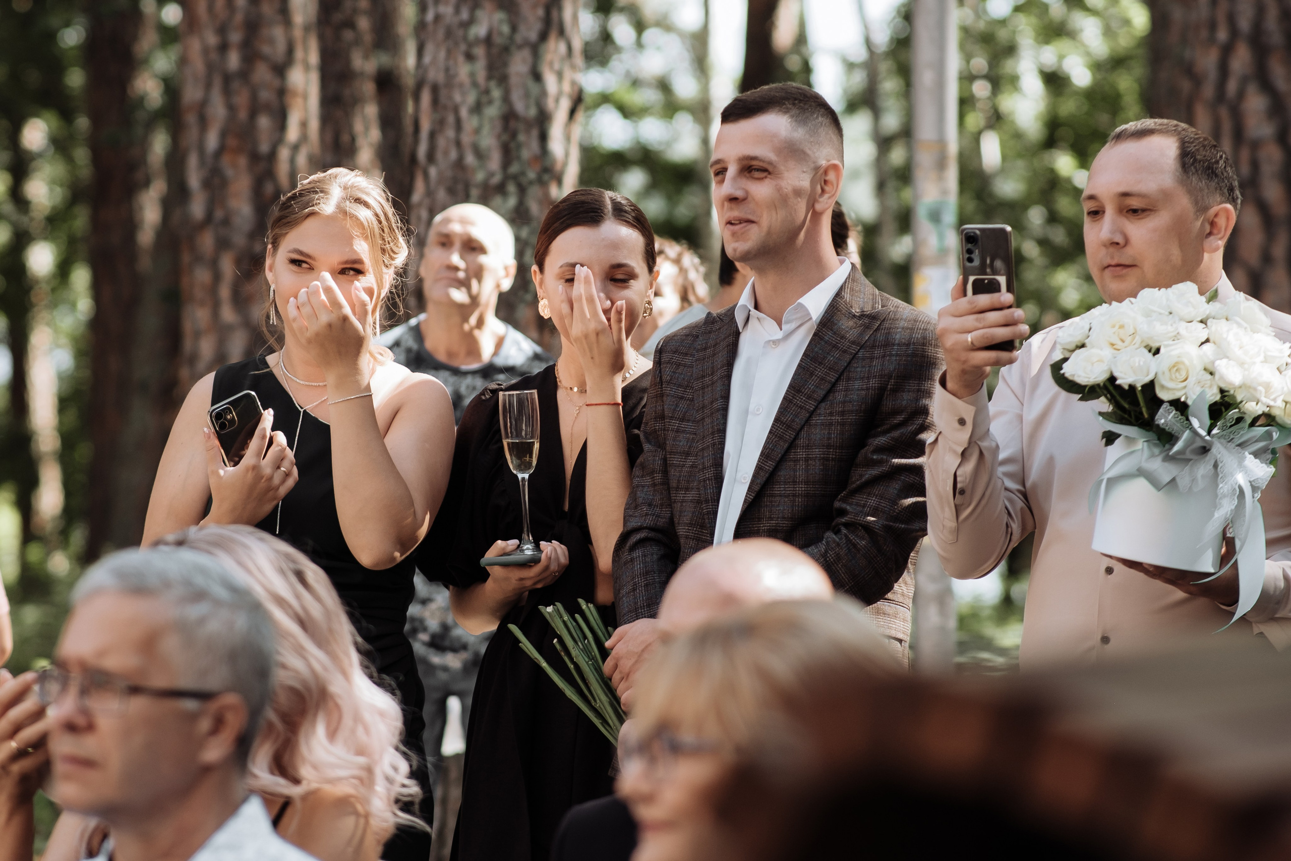 Dima & Dasha. Photographer Cologne Bonn Europe Anna Ketova