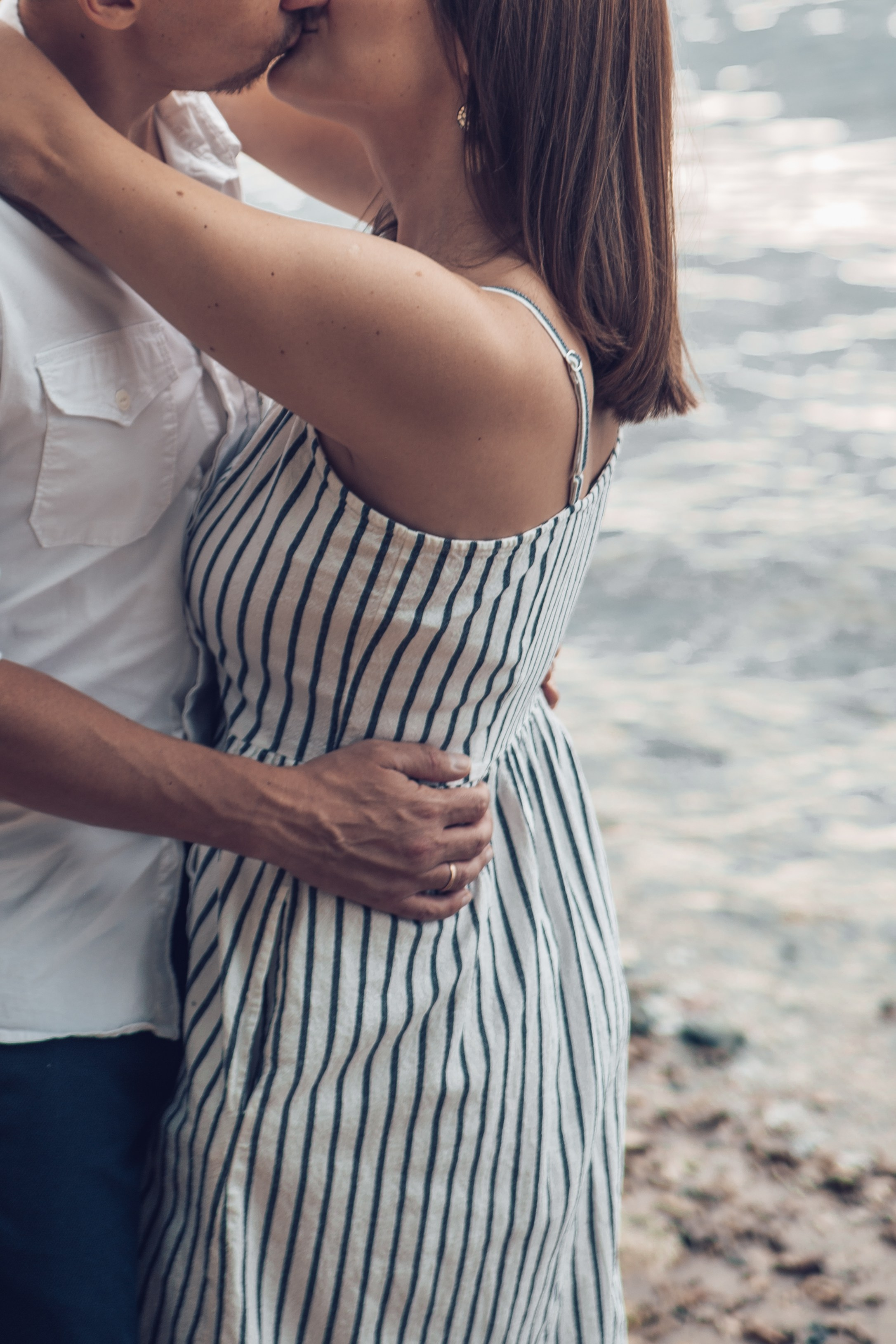 Детский и семейный фотограф в Самаре Евгения Гуть