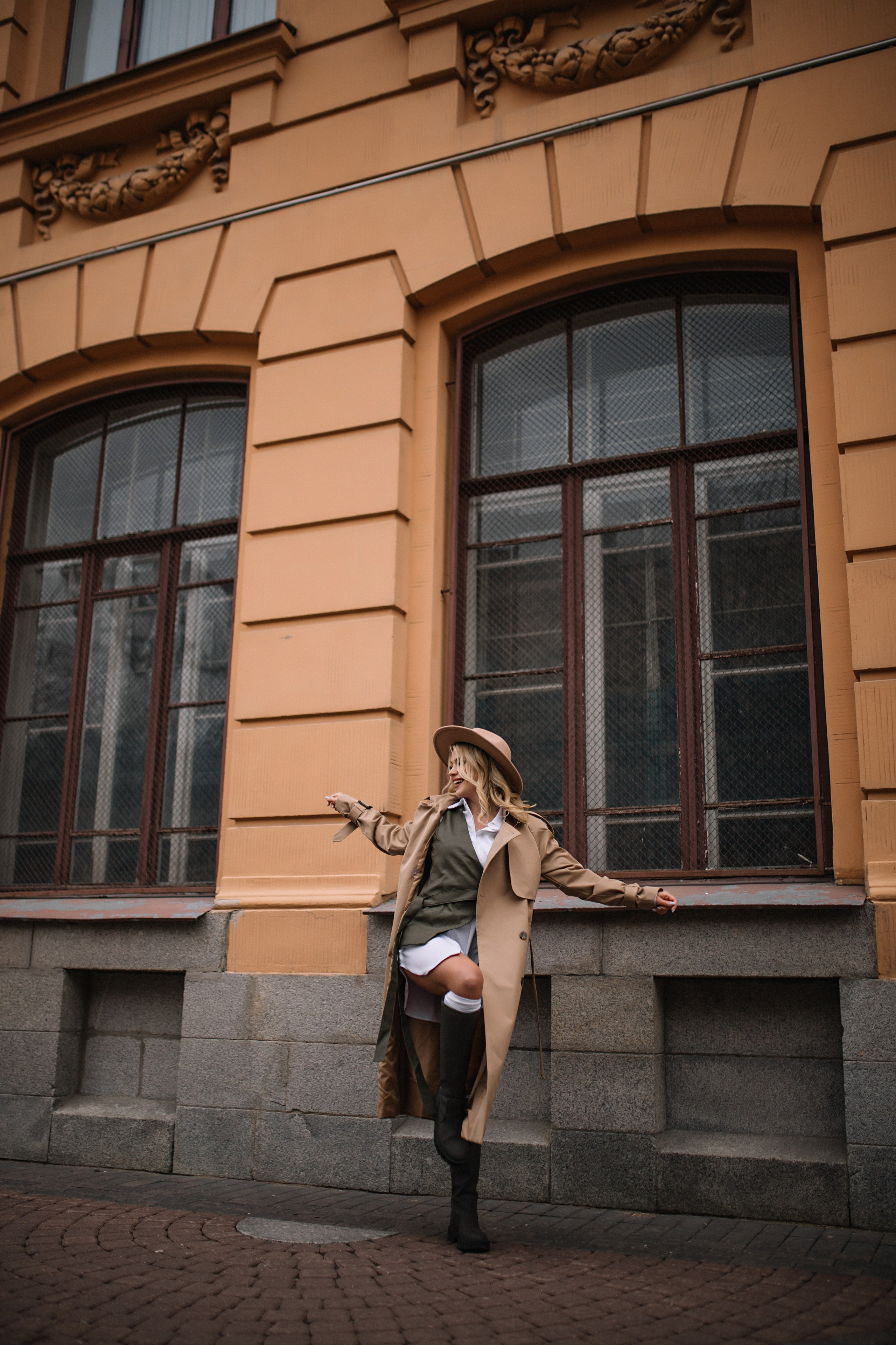 Лавстори. Свадебный и семейный фотограф Санкт-Петербург Раднаева Юля