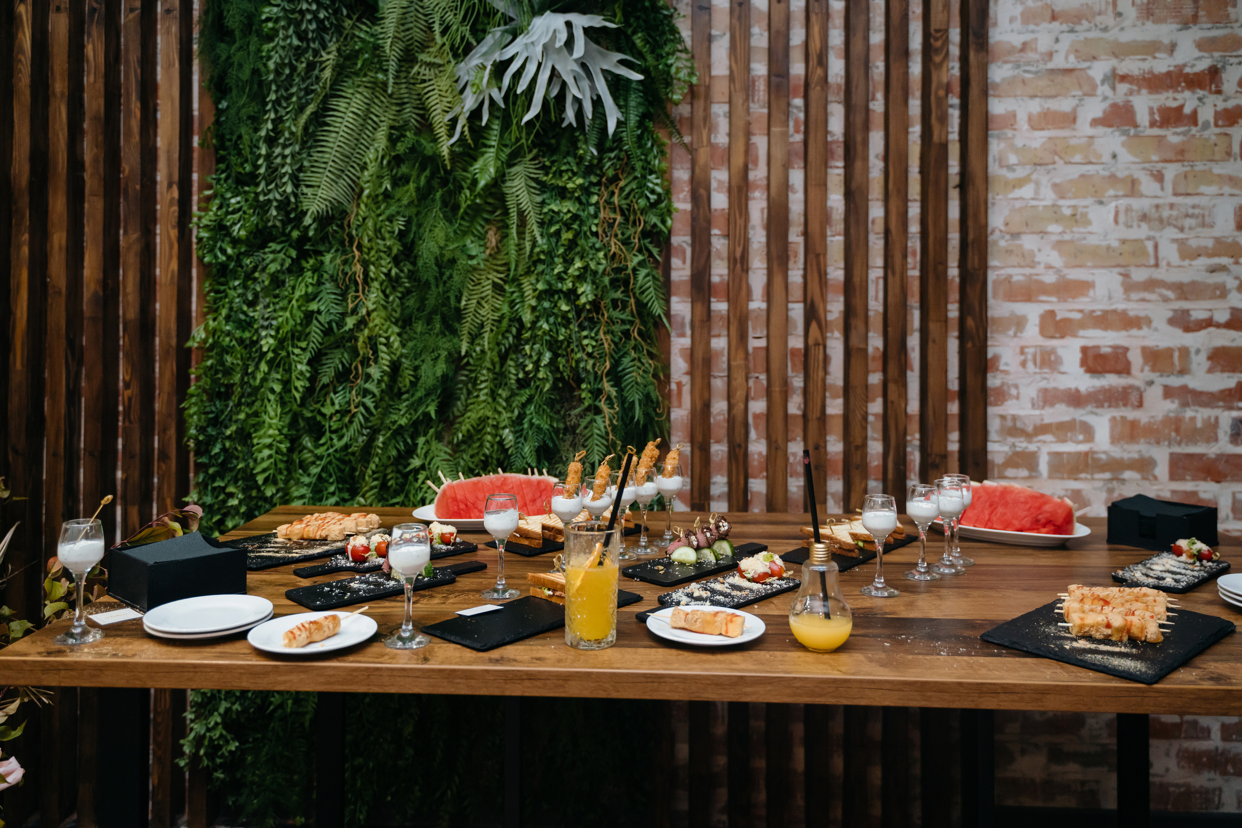 Денис и Анна. Свадебный фотограф Красноярск Вязьминова Мария