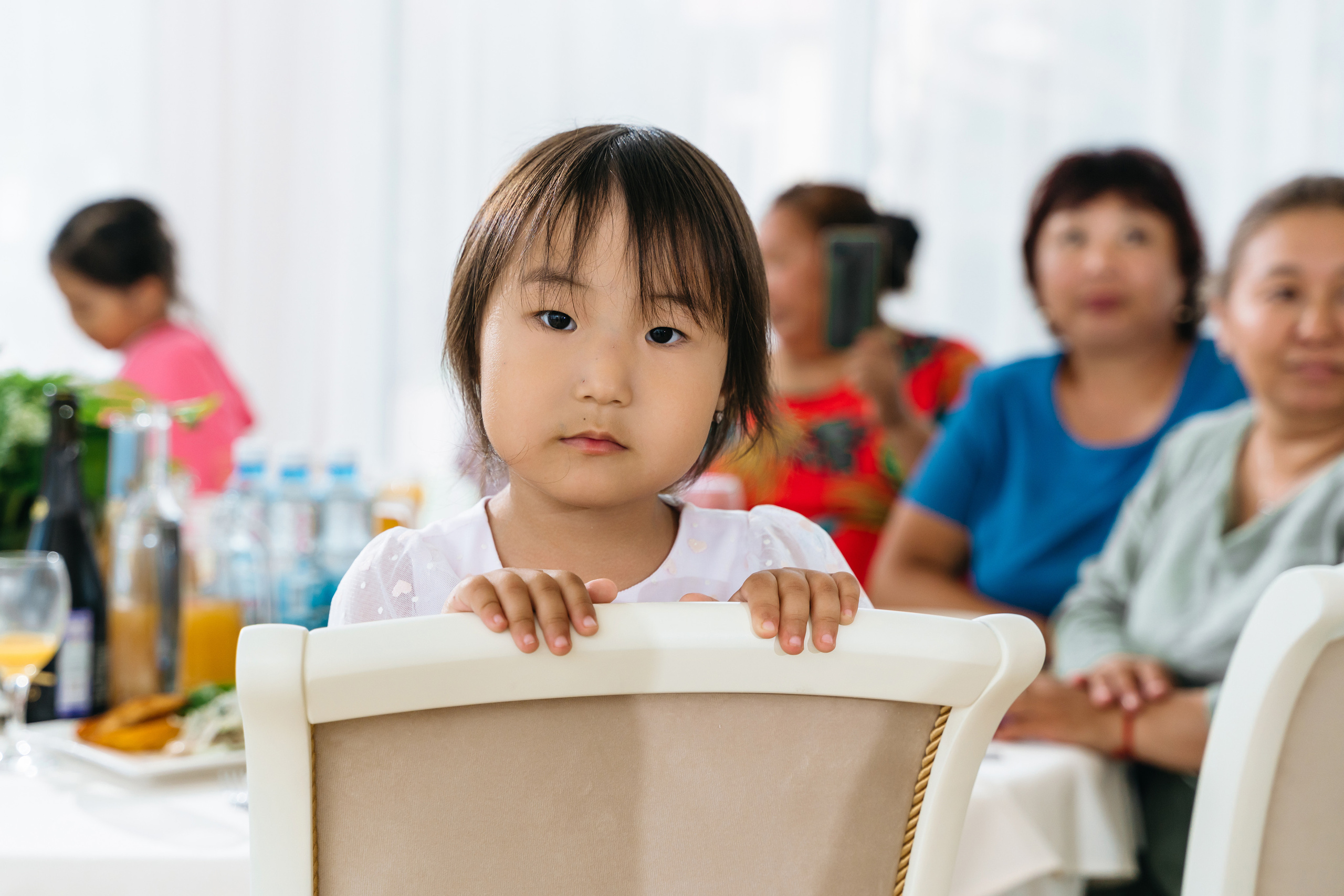 Мерген и Айыраа. Свадебный фотограф Красноярск Вязьминова Мария