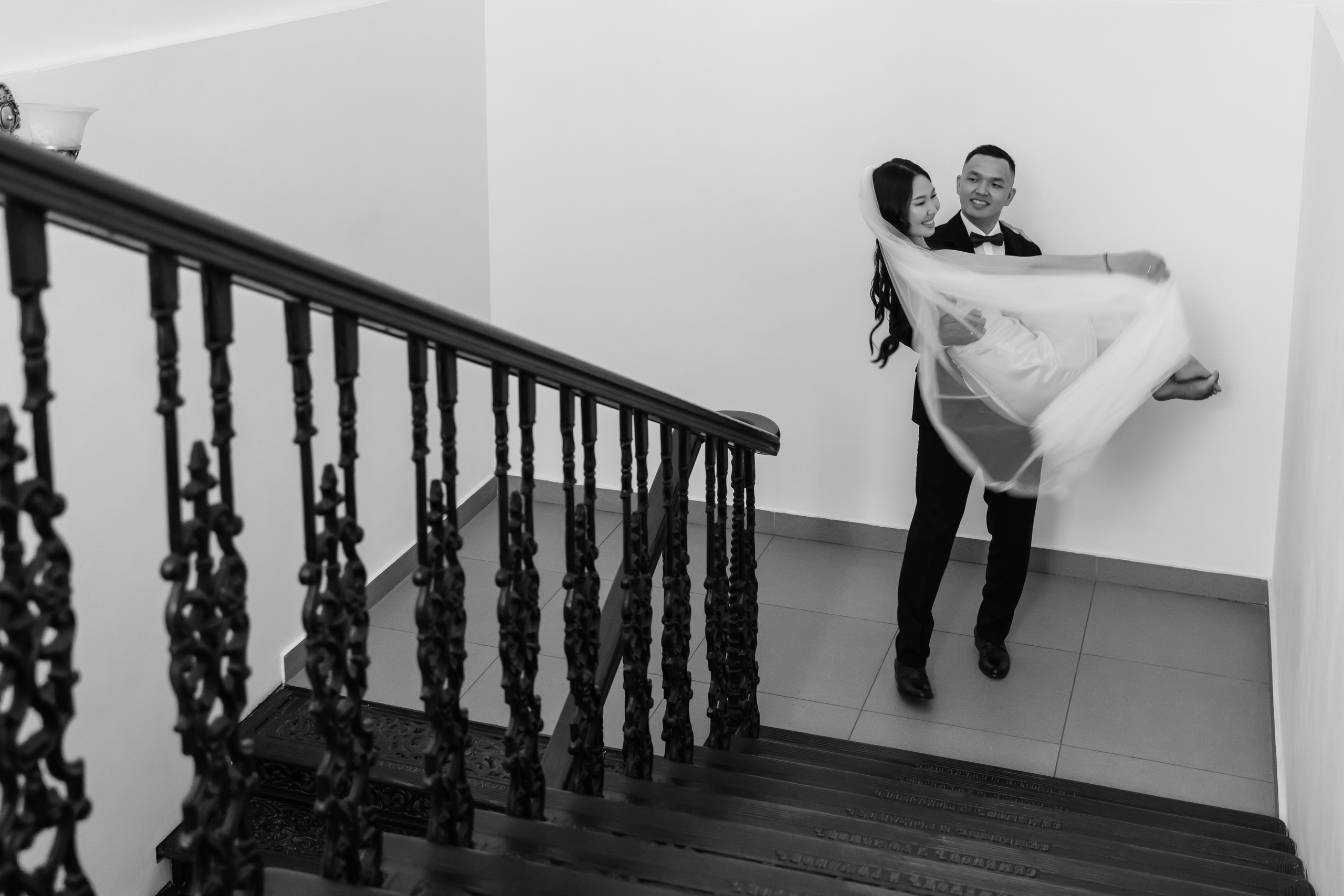 Мерген и Айыраа. Свадебный фотограф Красноярск Вязьминова Мария