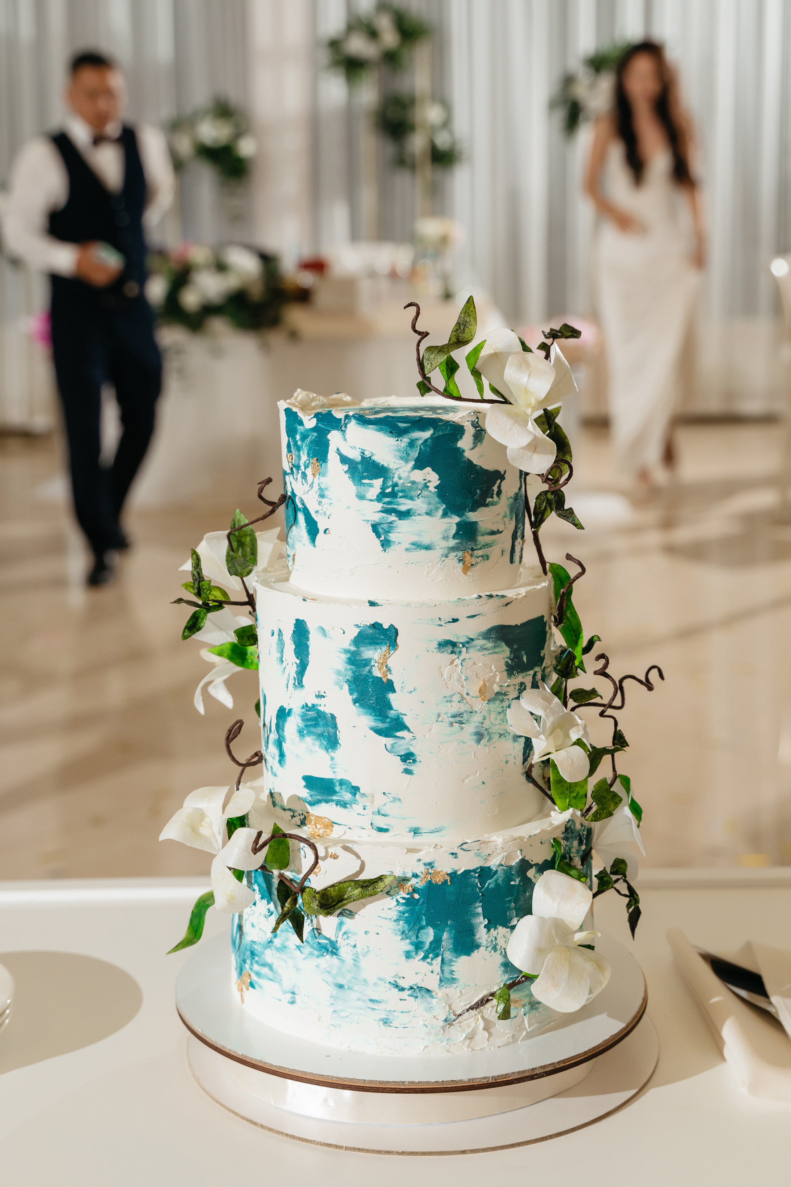 Мерген и Айыраа. Свадебный фотограф Красноярск Вязьминова Мария