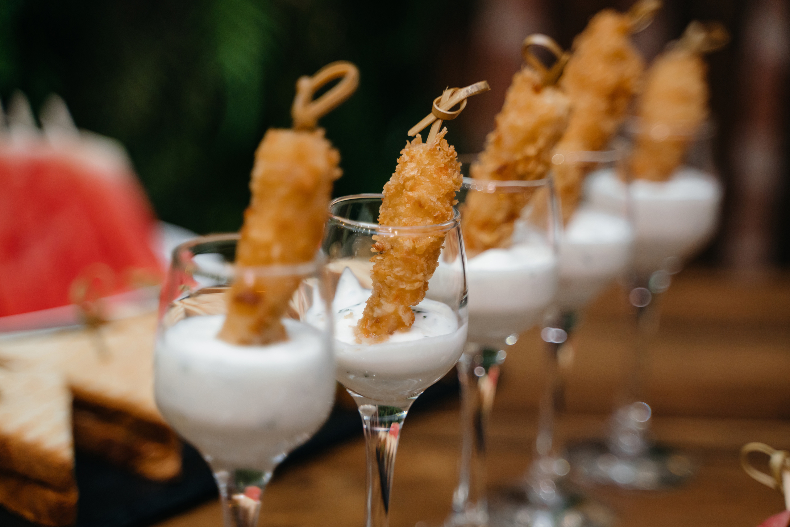 Денис и Анна. Свадебный фотограф Красноярск Вязьминова Мария