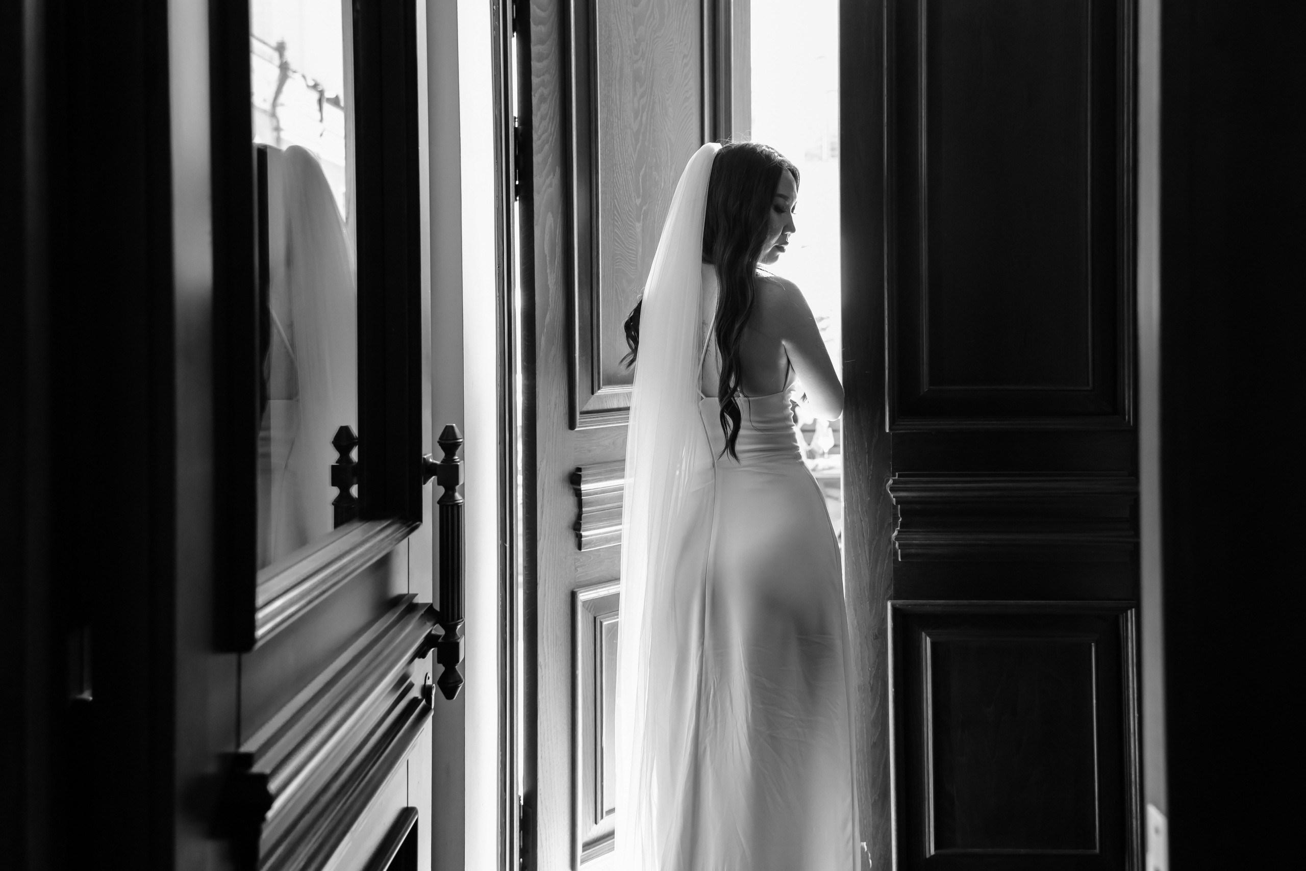 Мерген и Айыраа. Свадебный фотограф Красноярск Вязьминова Мария