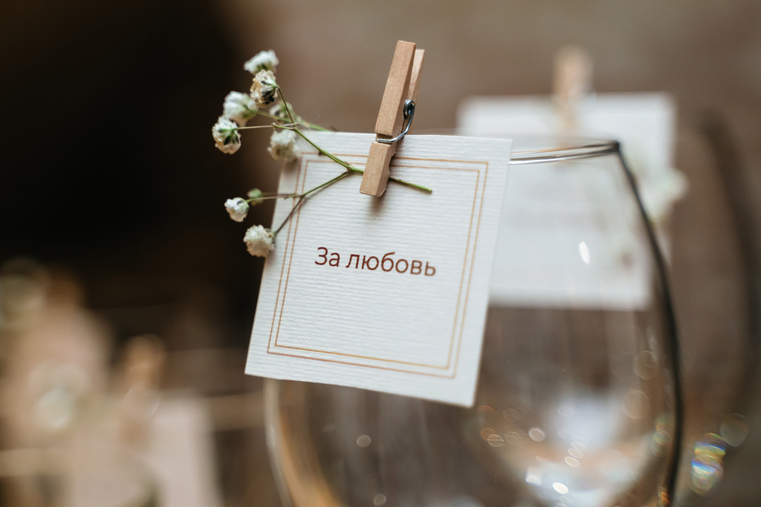 Денис и Анна. Свадебный фотограф Красноярск Вязьминова Мария