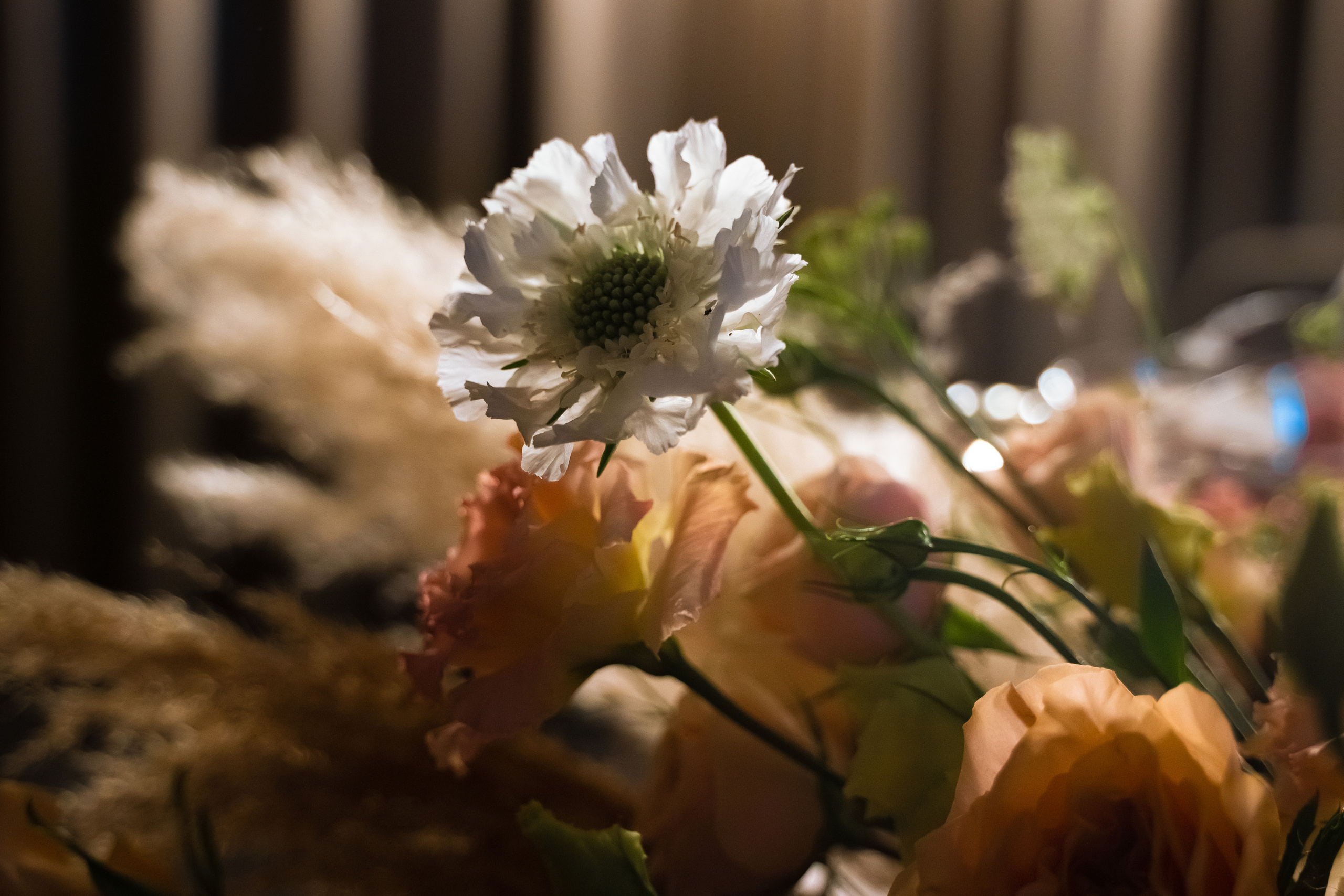 Денис и Анна. Свадебный фотограф Красноярск Вязьминова Мария