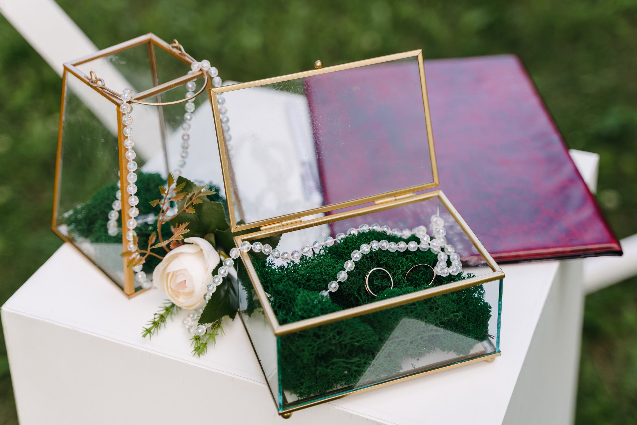 Мерген и Айыраа. Свадебный фотограф Красноярск Вязьминова Мария