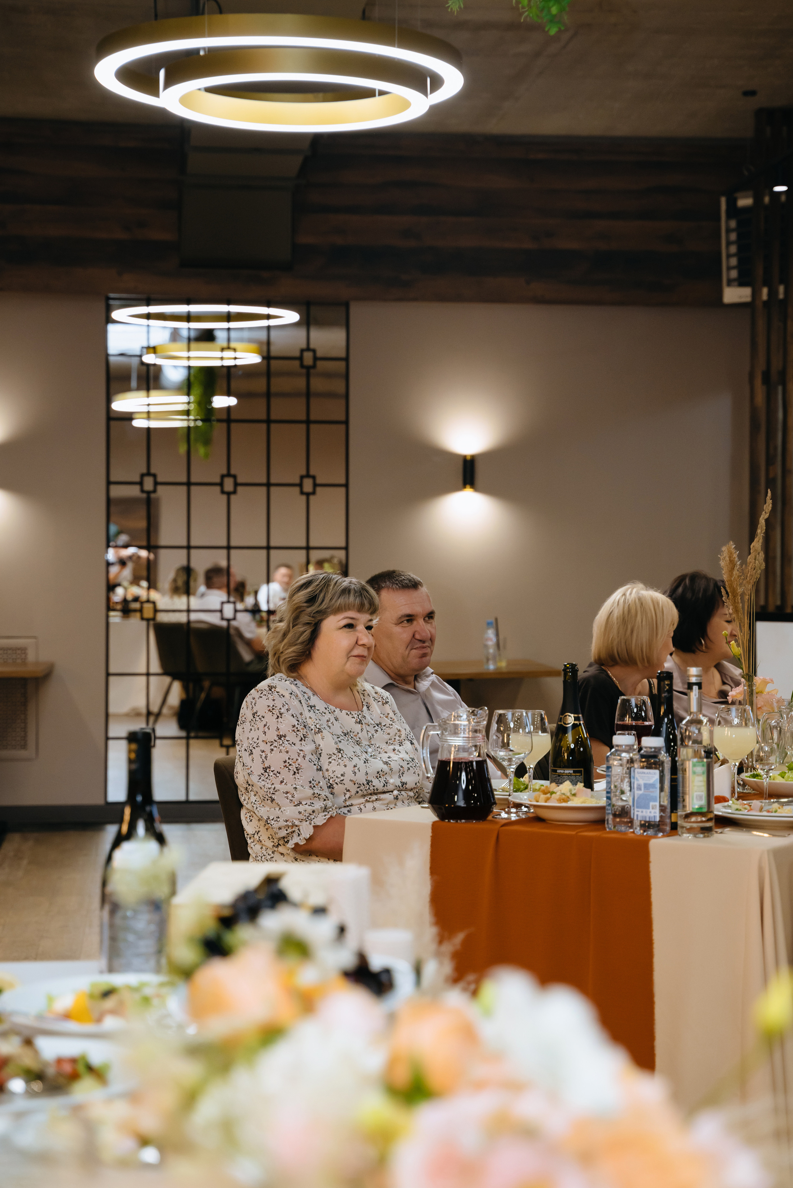 Денис и Анна. Свадебный фотограф Красноярск Вязьминова Мария