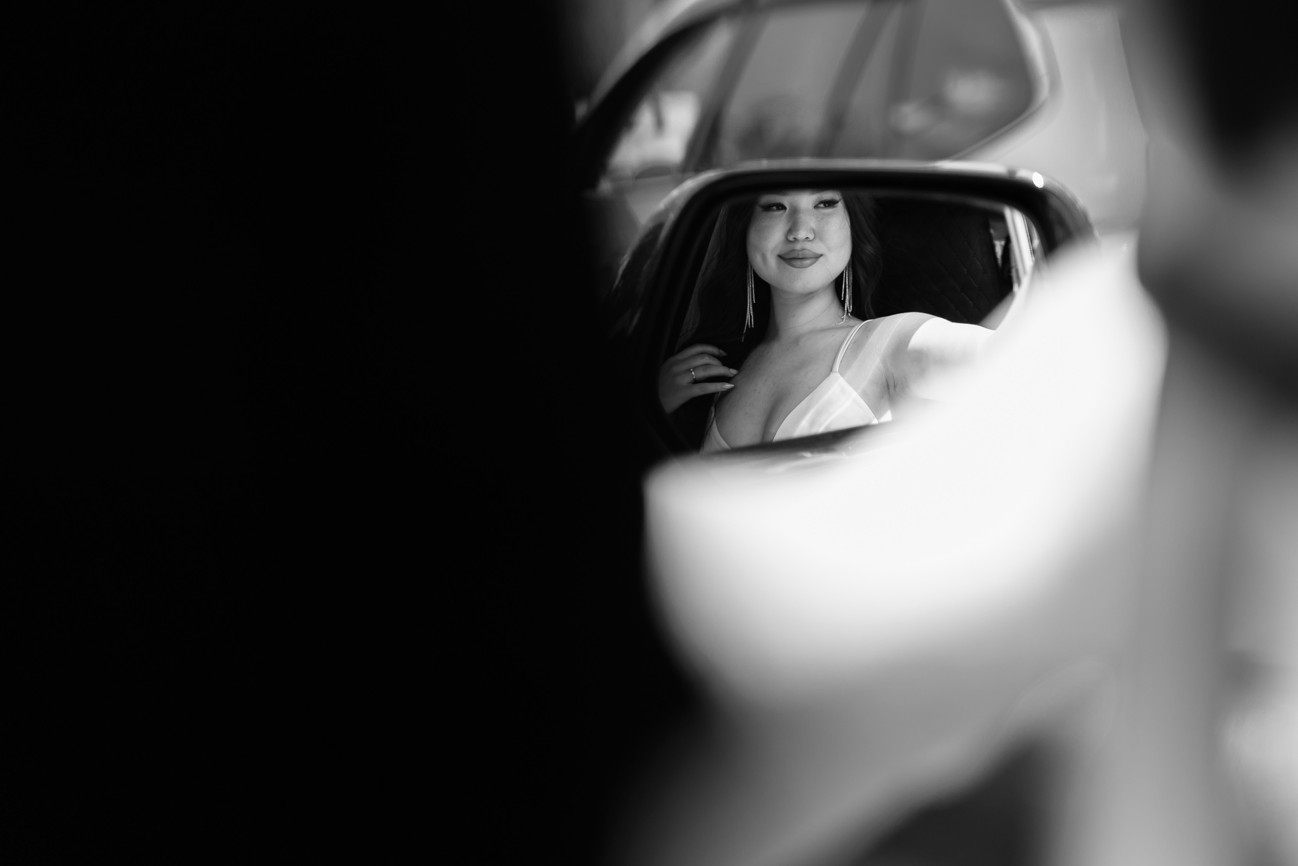 Мерген и Айыраа. Свадебный фотограф Красноярск Вязьминова Мария