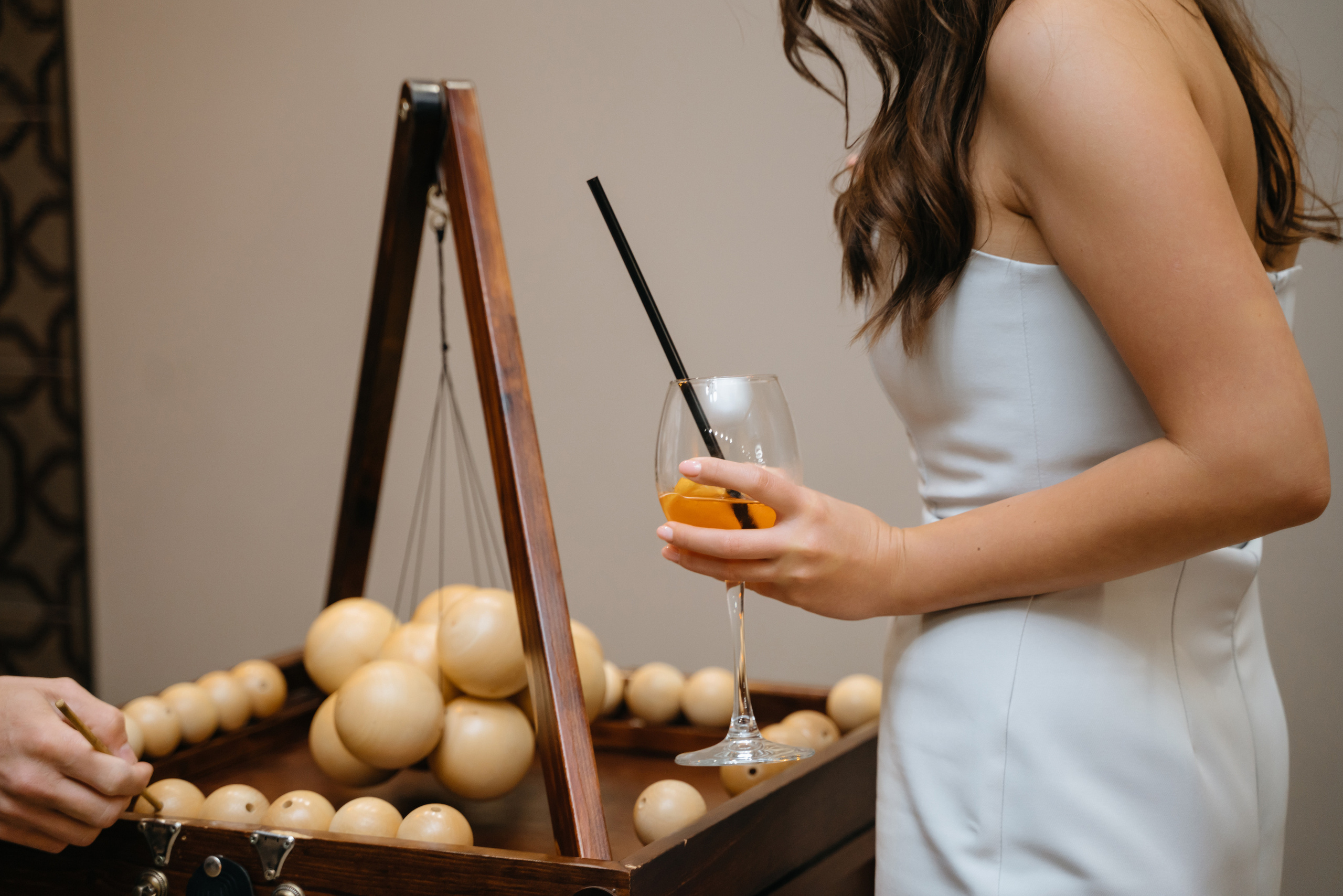 Денис и Анна. Свадебный фотограф Красноярск Вязьминова Мария