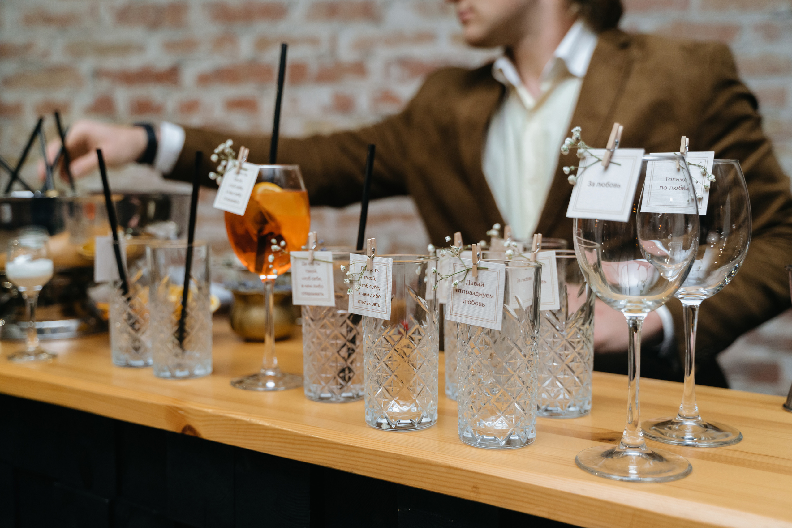 Денис и Анна. Свадебный фотограф Красноярск Вязьминова Мария