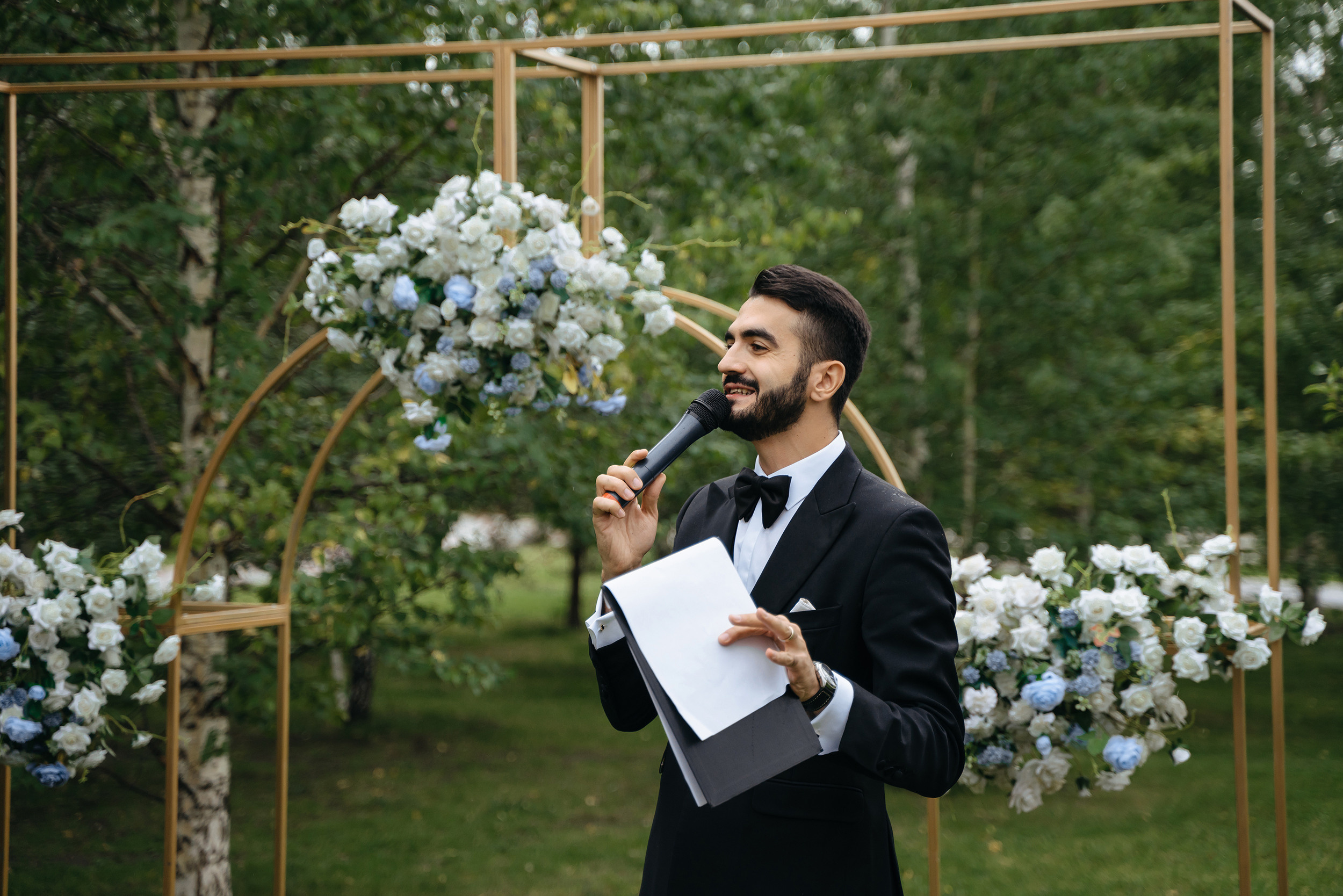 Феликс и Мариэтта. Свадебный фотограф Красноярск Вязьминова Мария