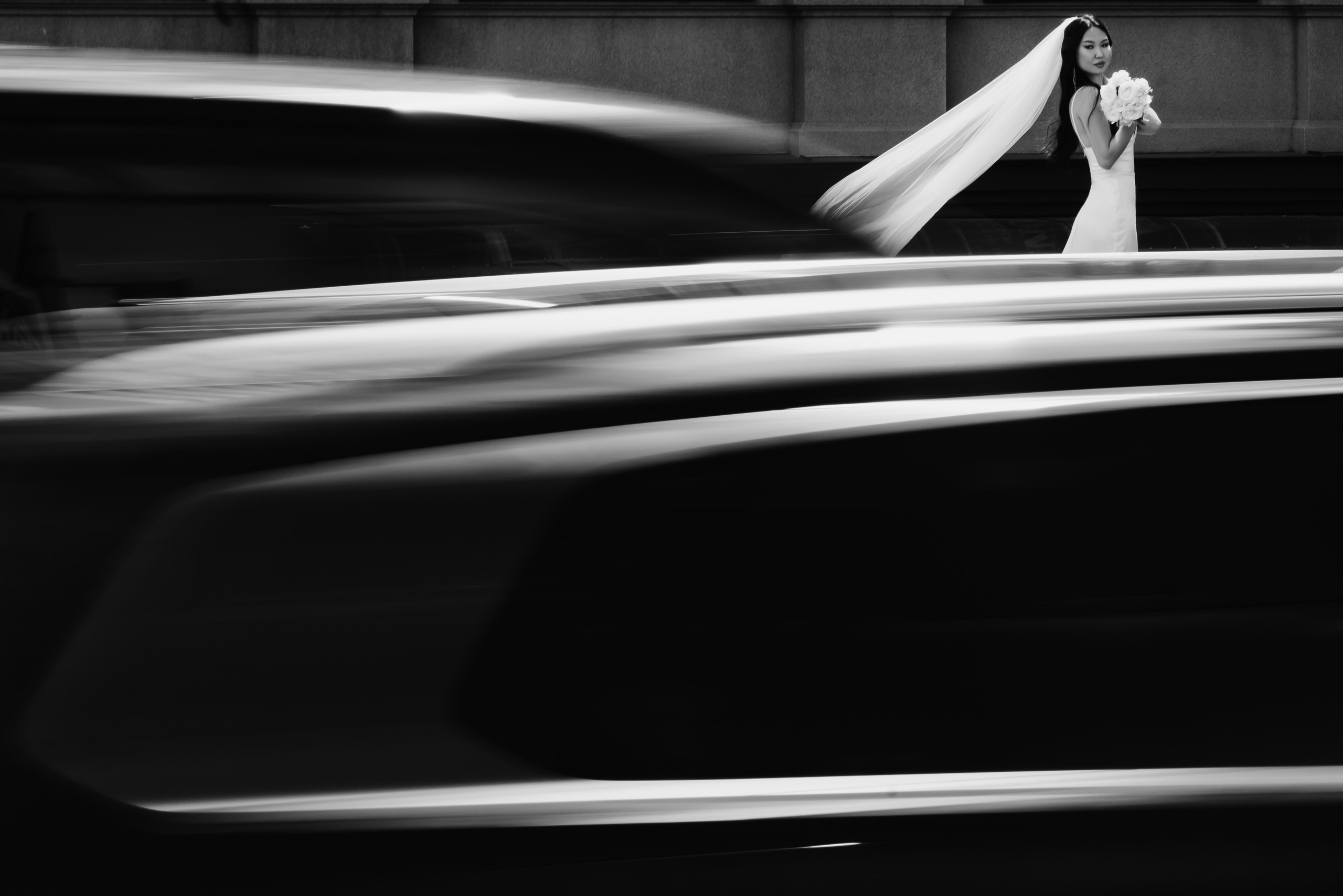 Мерген и Айыраа. Свадебный фотограф Красноярск Вязьминова Мария