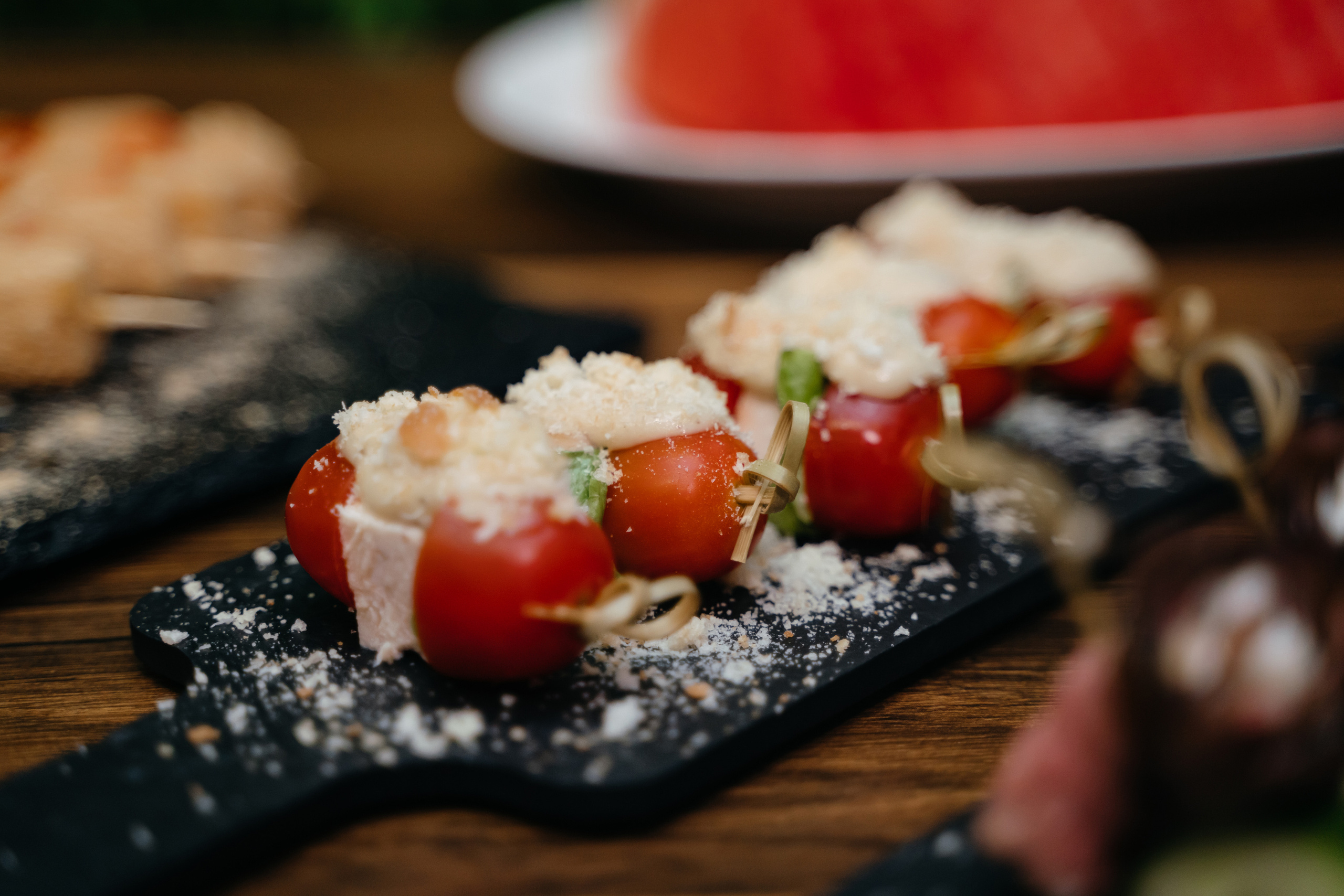 Денис и Анна. Свадебный фотограф Красноярск Вязьминова Мария