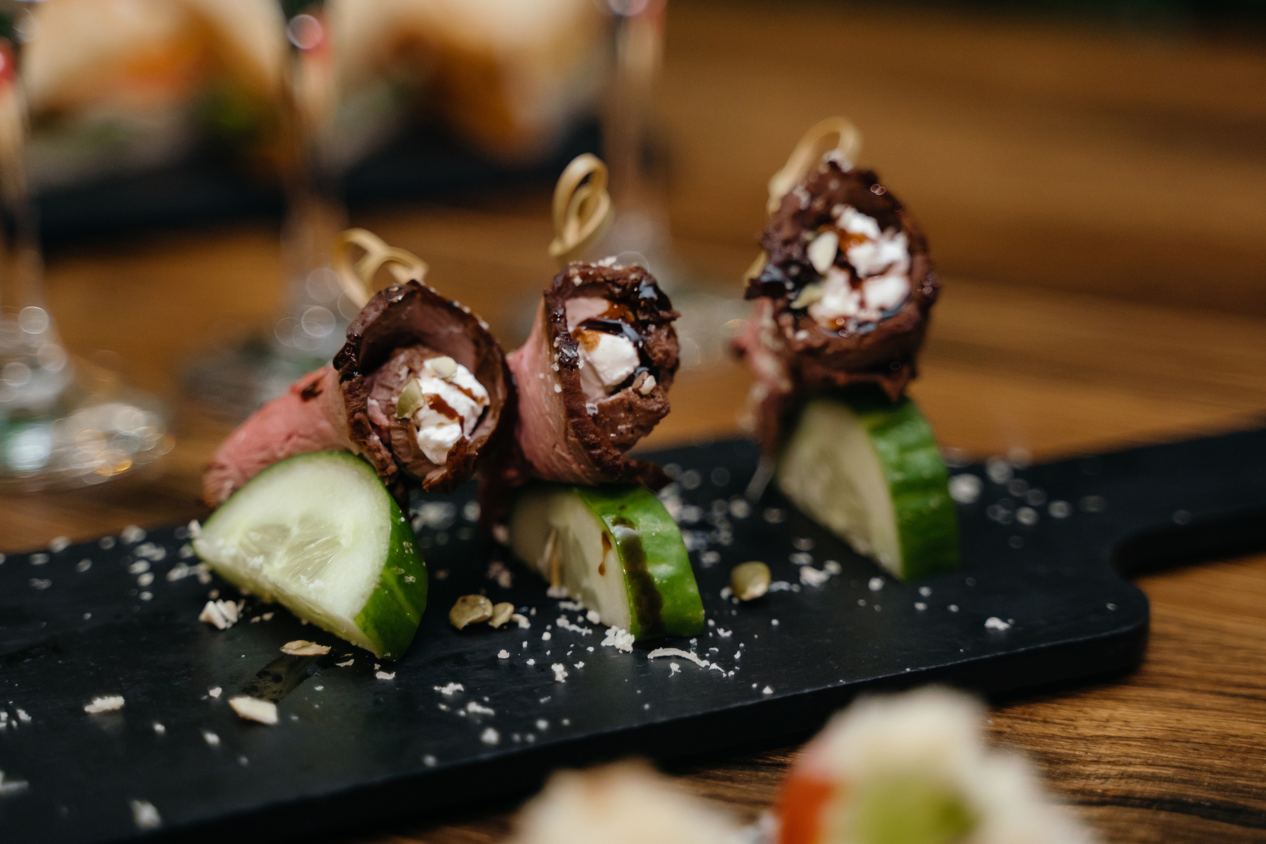 Денис и Анна. Свадебный фотограф Красноярск Вязьминова Мария