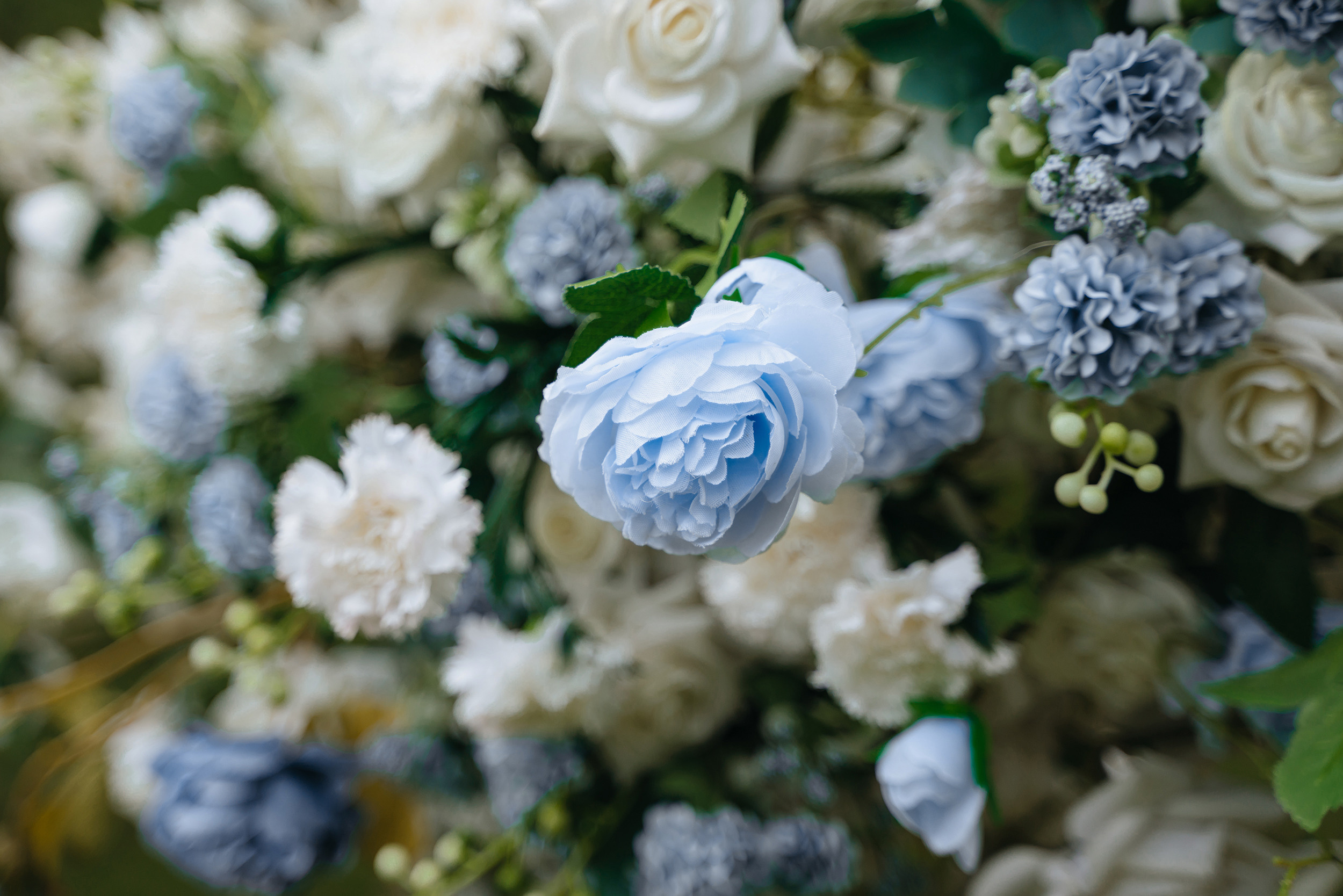 Феликс и Мариэтта. Свадебный фотограф Красноярск Вязьминова Мария