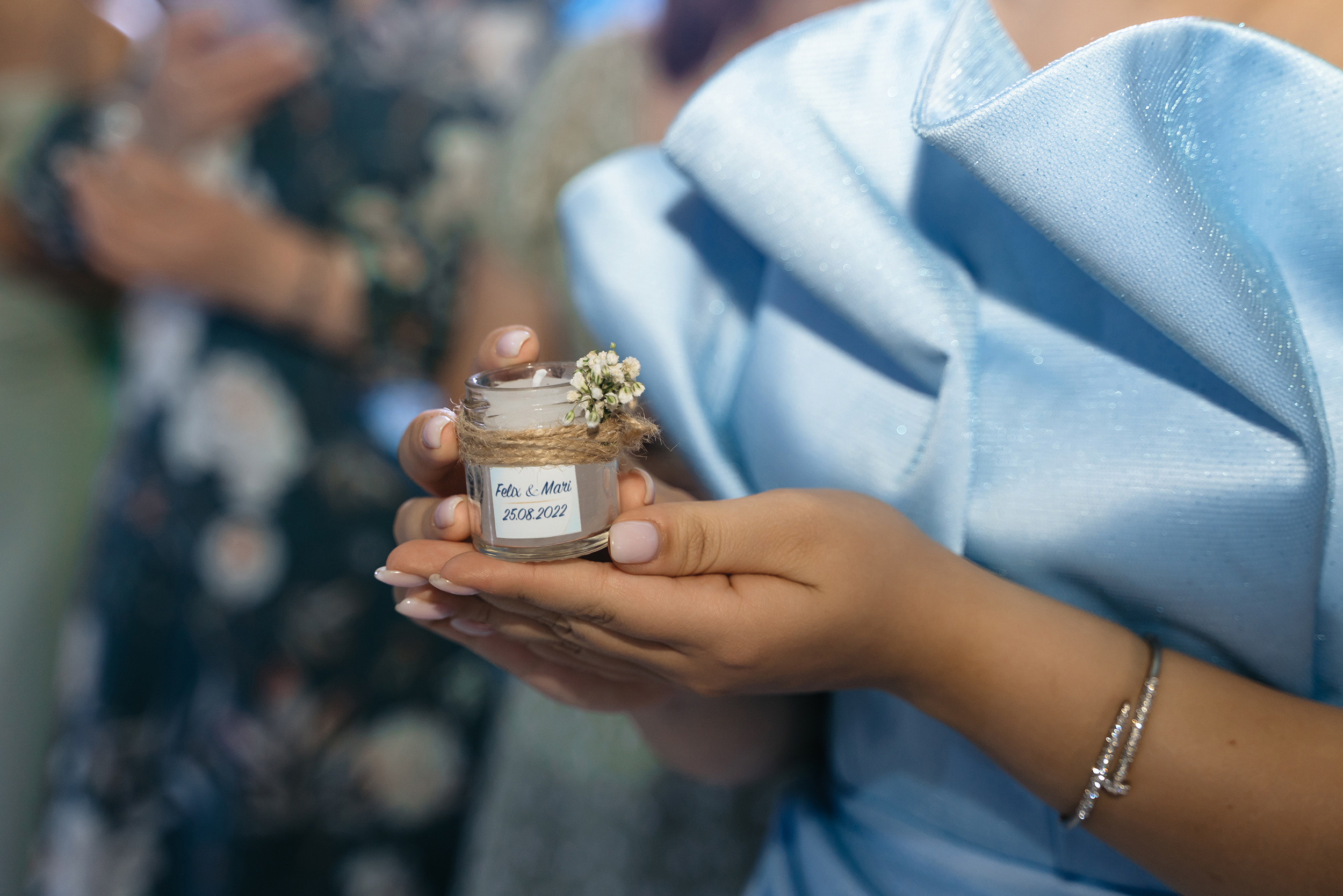 Феликс и Мариэтта. Свадебный фотограф Красноярск Вязьминова Мария