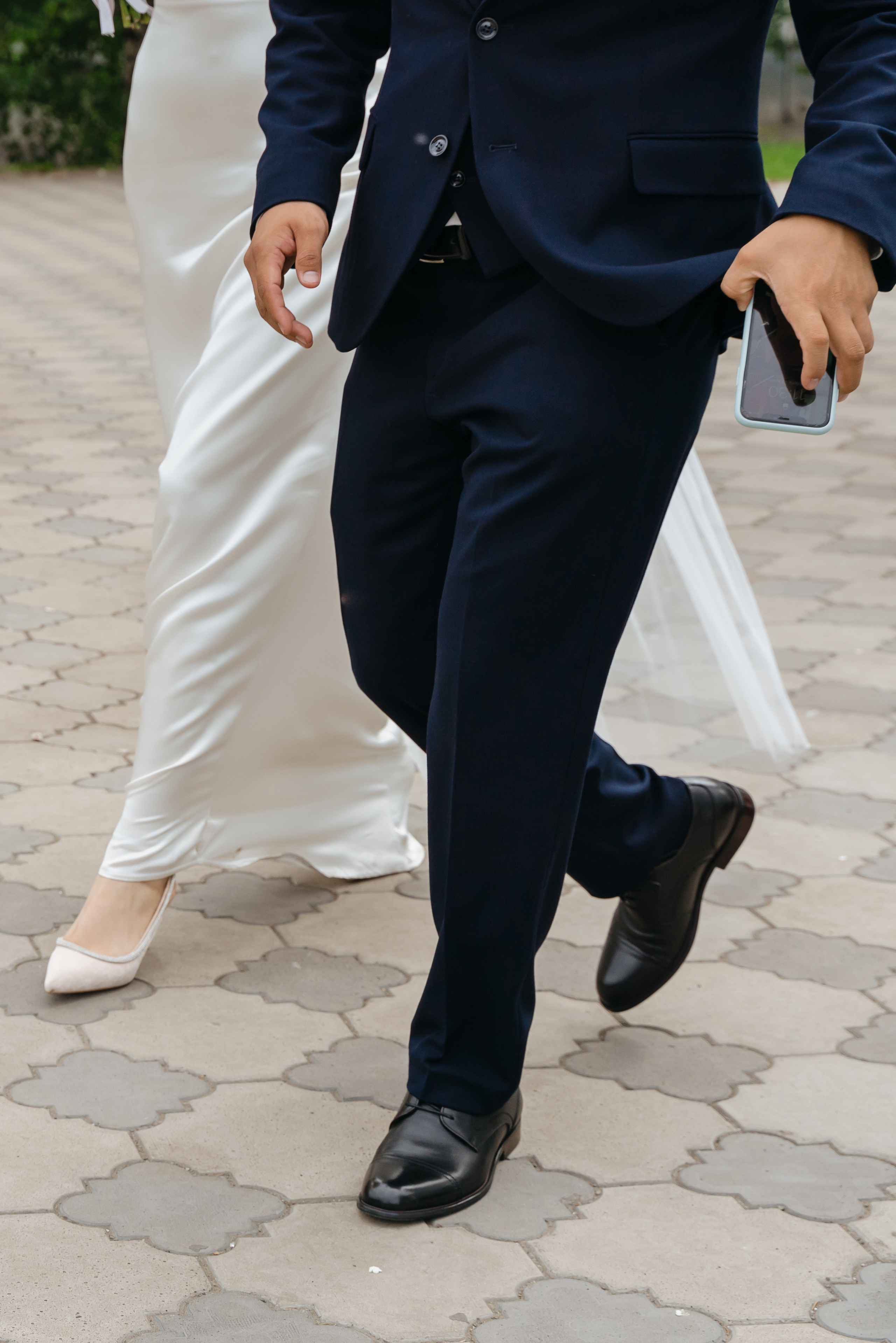 Мерген и Айыраа. Свадебный фотограф Красноярск Вязьминова Мария