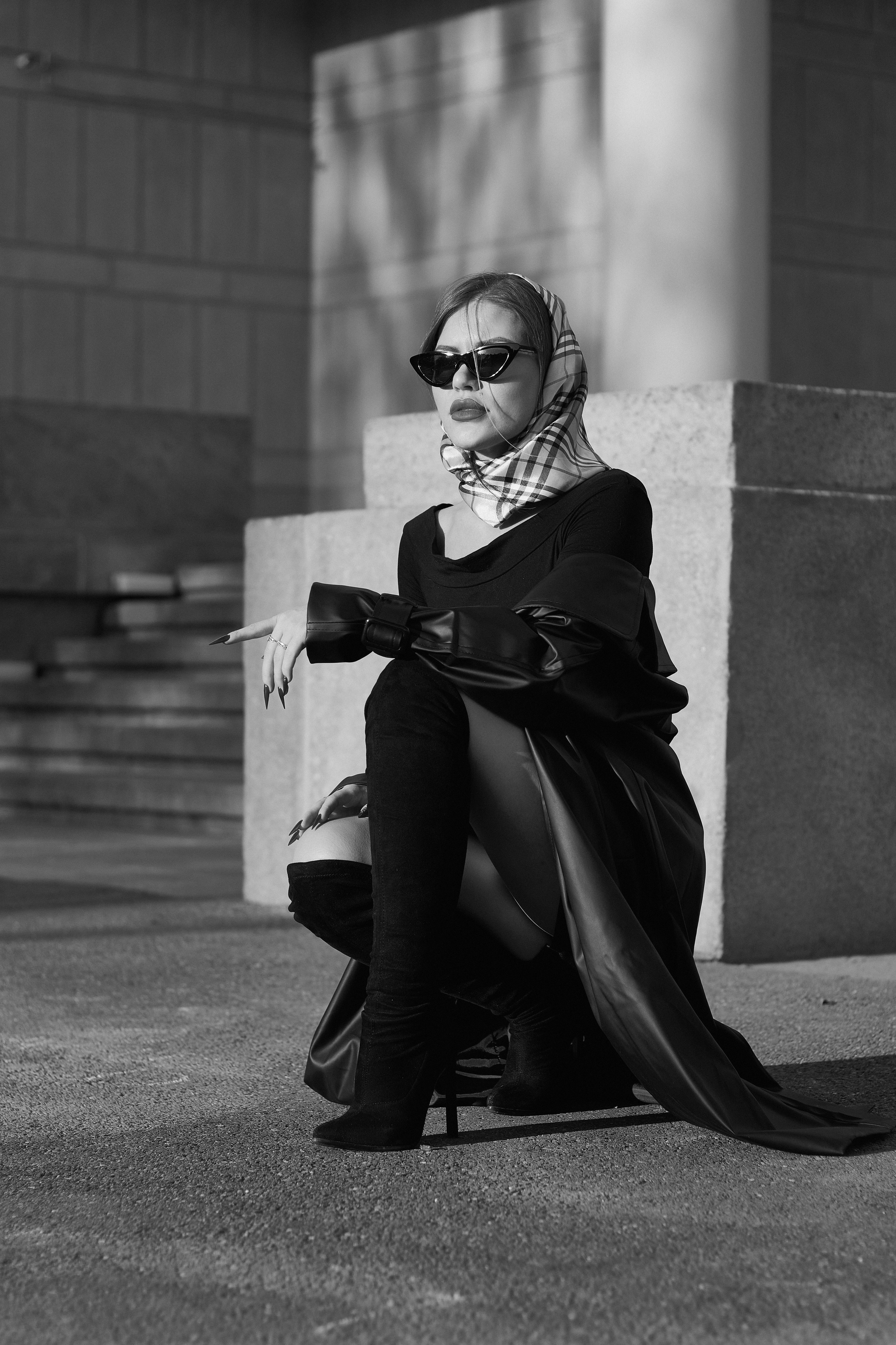 Екатерина. Фотограф в Ростове-на-Дону Нюхарева Виктория