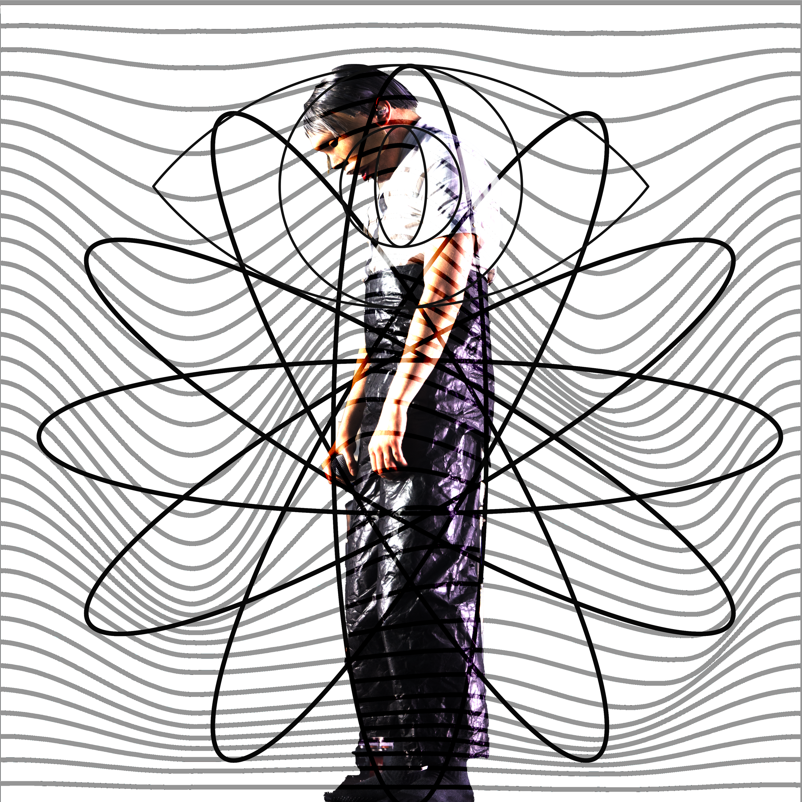 Kak_dela?. RUSLAN ROZANOV