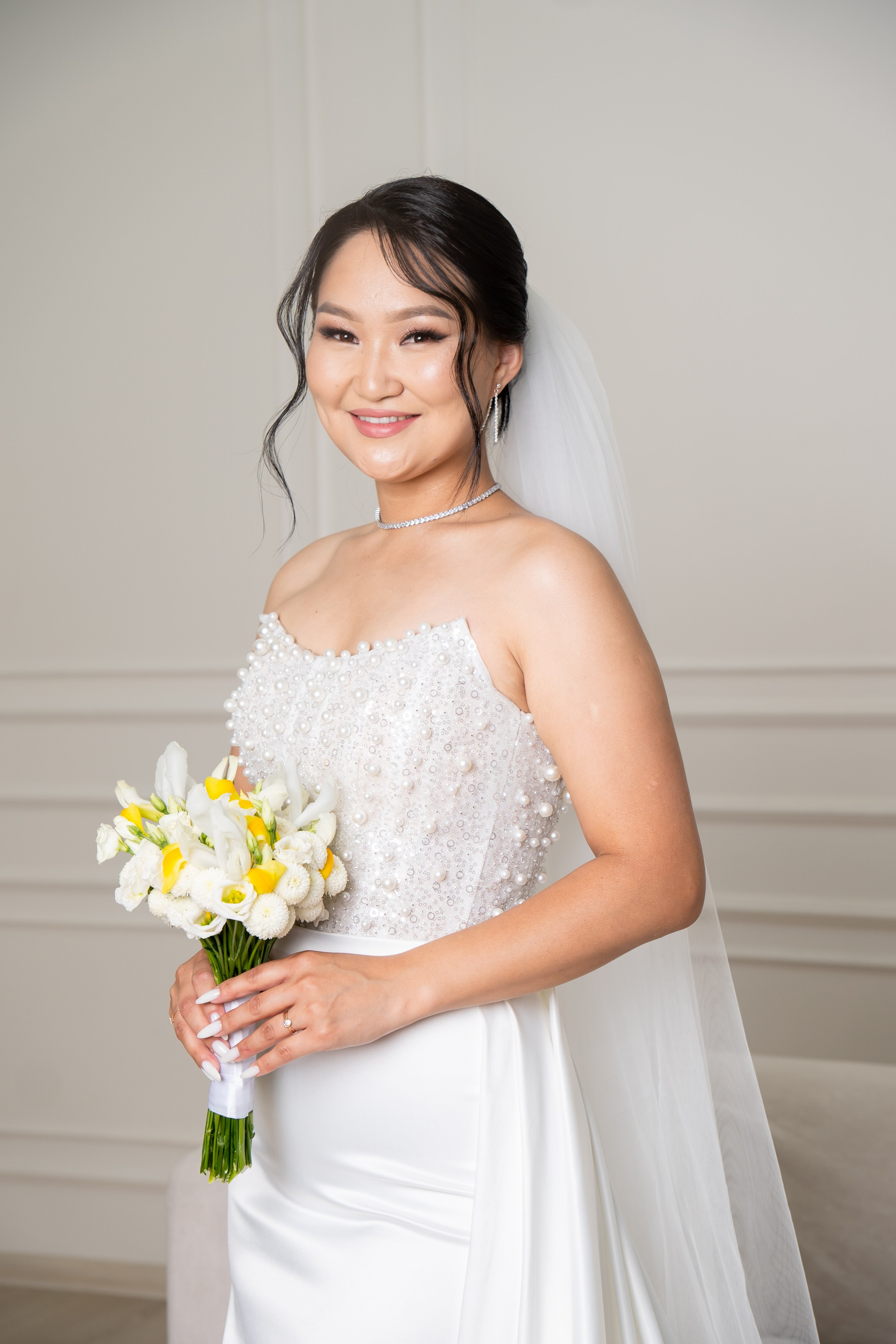 Свадьбы 2024. SHUDE TUVA — фотограф и видеограф в Кызыле