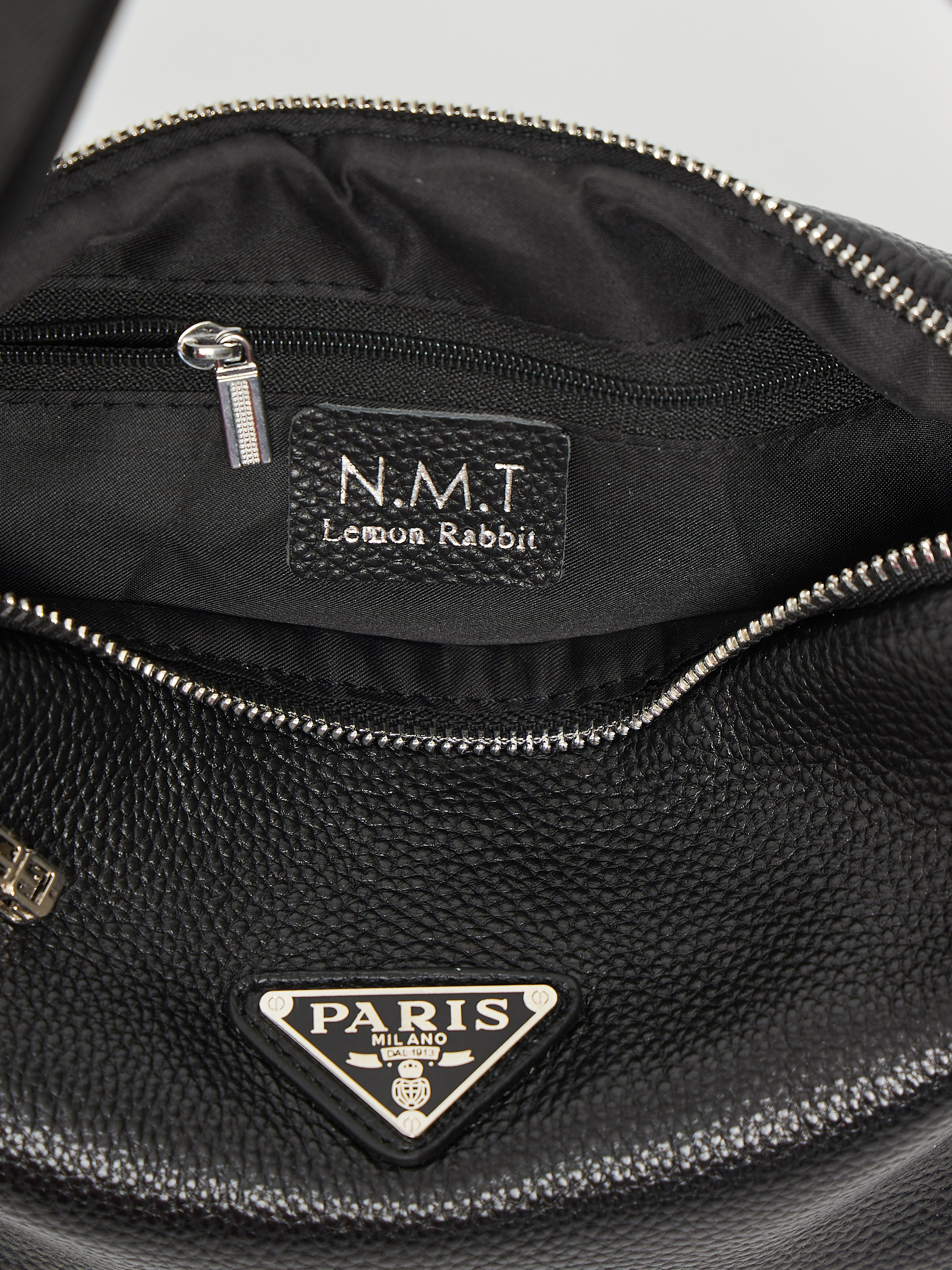 Фотосъемка сумок для маркетплейсов. Алексей Темнов — фотограф в Пятигорске