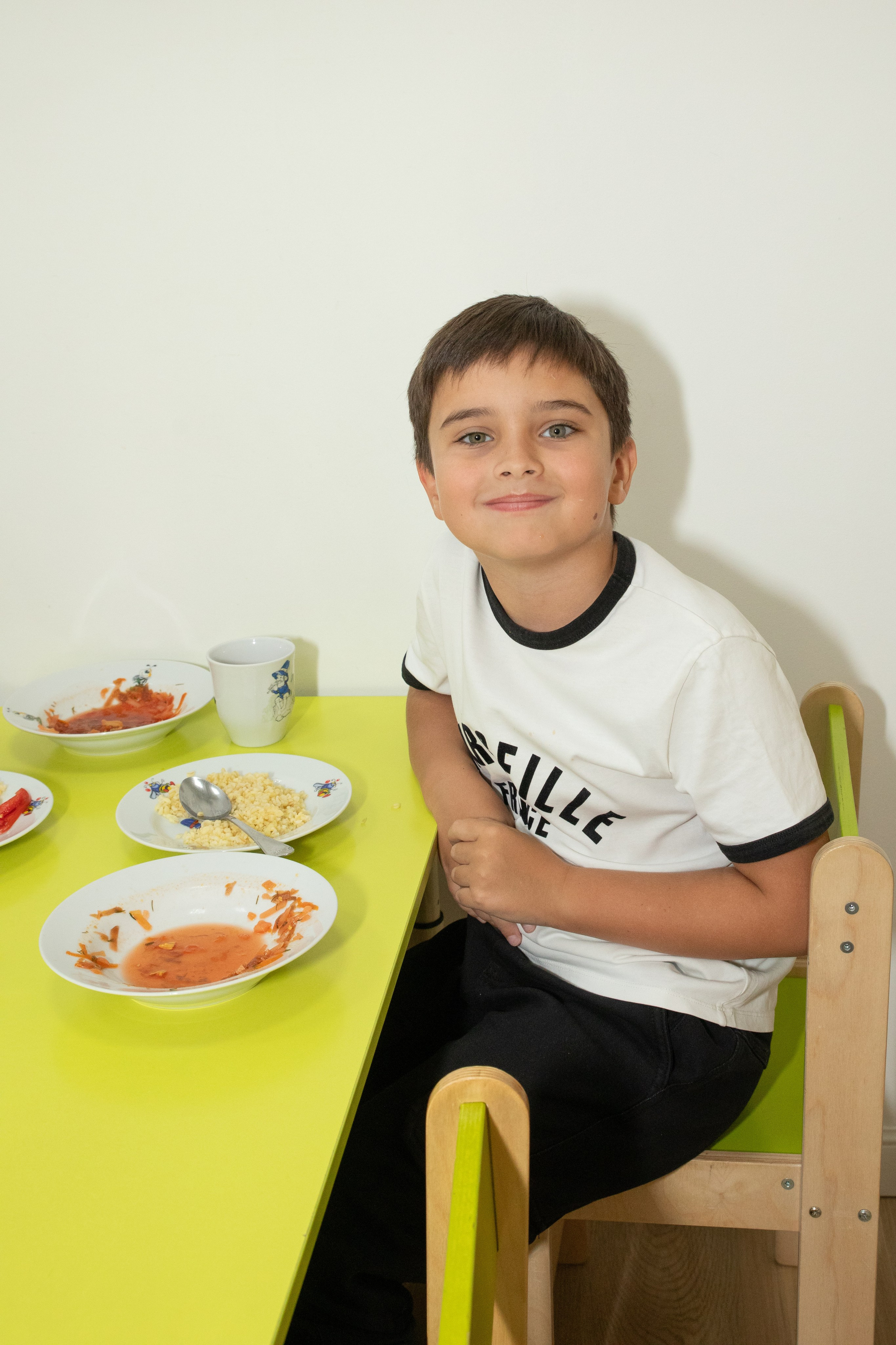 Новогодний утренник в саду Пятачок. Фотограф в Москве Яна Полосина