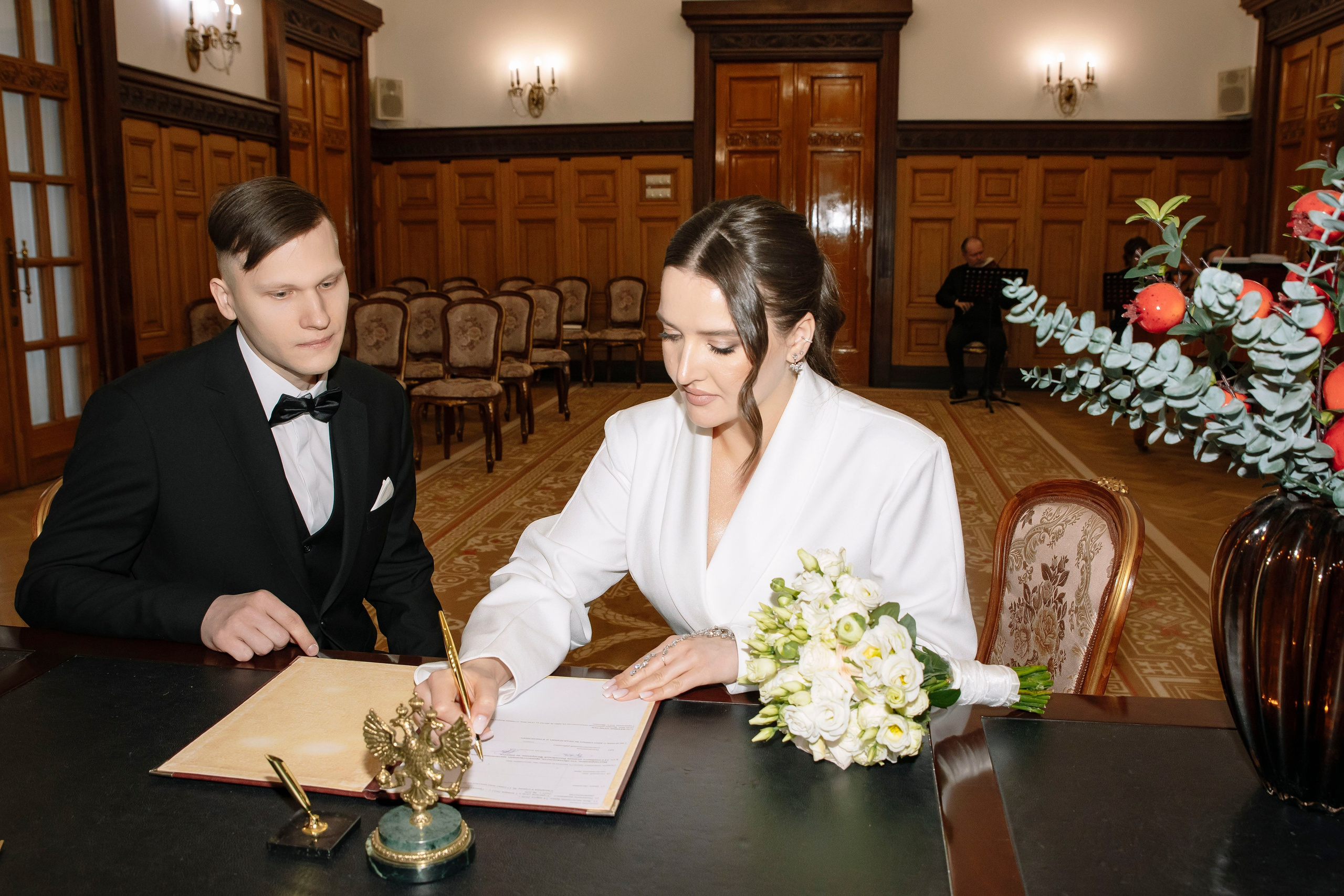 Свадебный фотограф в Москве — профессиональная фотосъемка свадьбы. Профессиональный фотограф в Москве | Заказать фотосессию и съемку