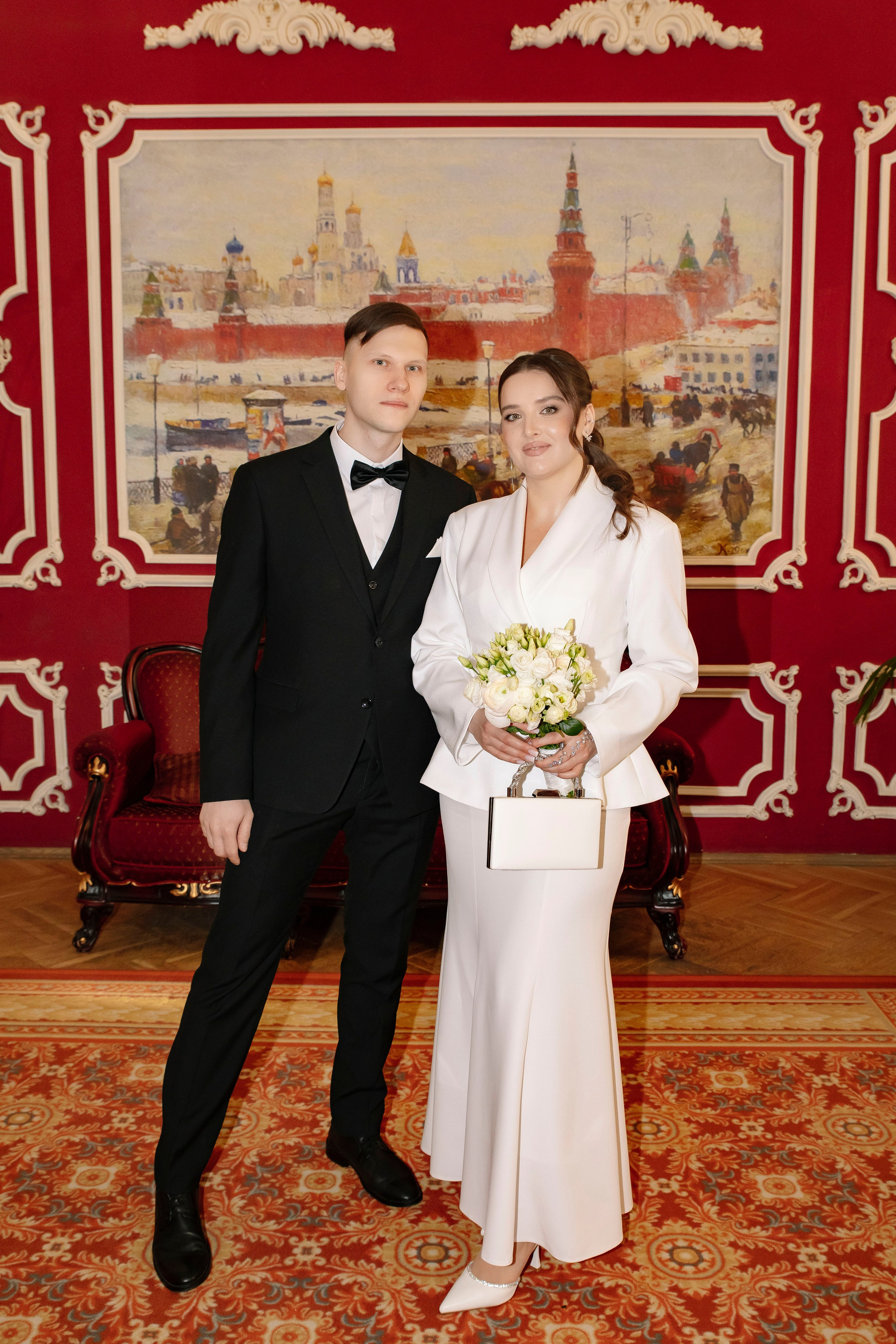 Свадебный фотограф в Москве — профессиональная фотосъемка свадьбы. Профессиональный фотограф в Москве | Заказать фотосессию и съемку