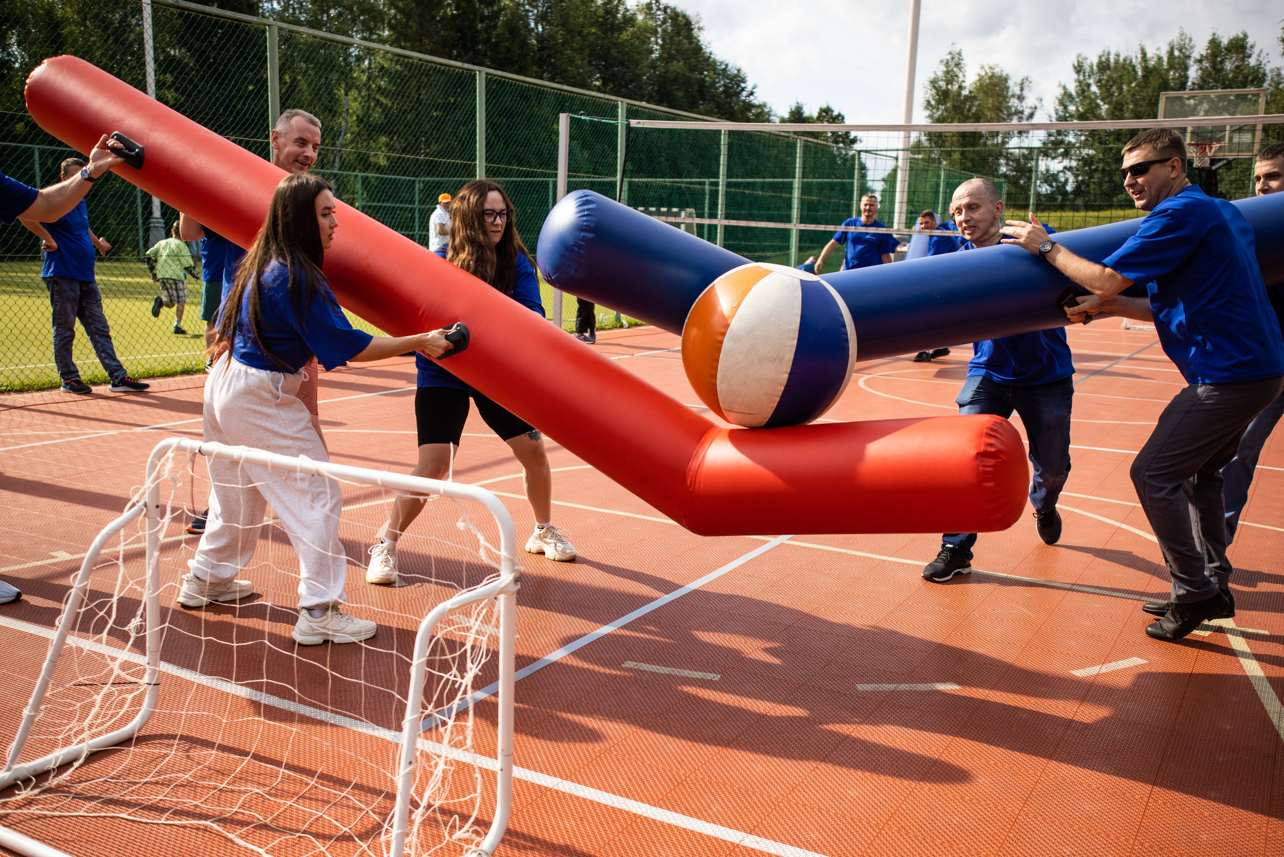 Фото спорт. Промышленный фотограф, фоторепортаж, Россия