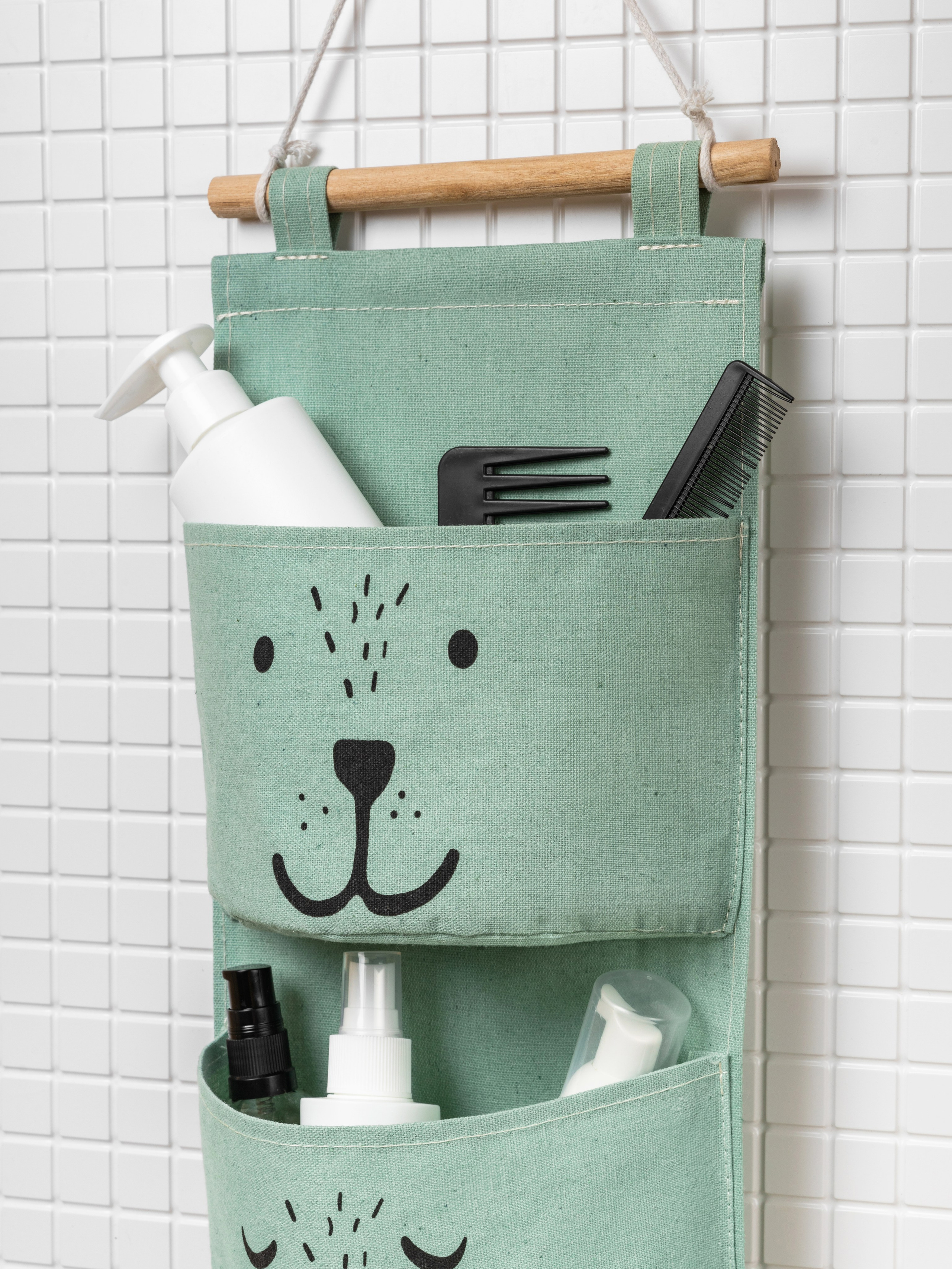 Навесные органайзеры для Wildberries. СЕМЕЙНЫЙ И ПРЕДМЕТНЫЙ ФОТОГРАФ — ЛЕНА ГОНЧАР | КРАСНОДАР | МАЙКОП