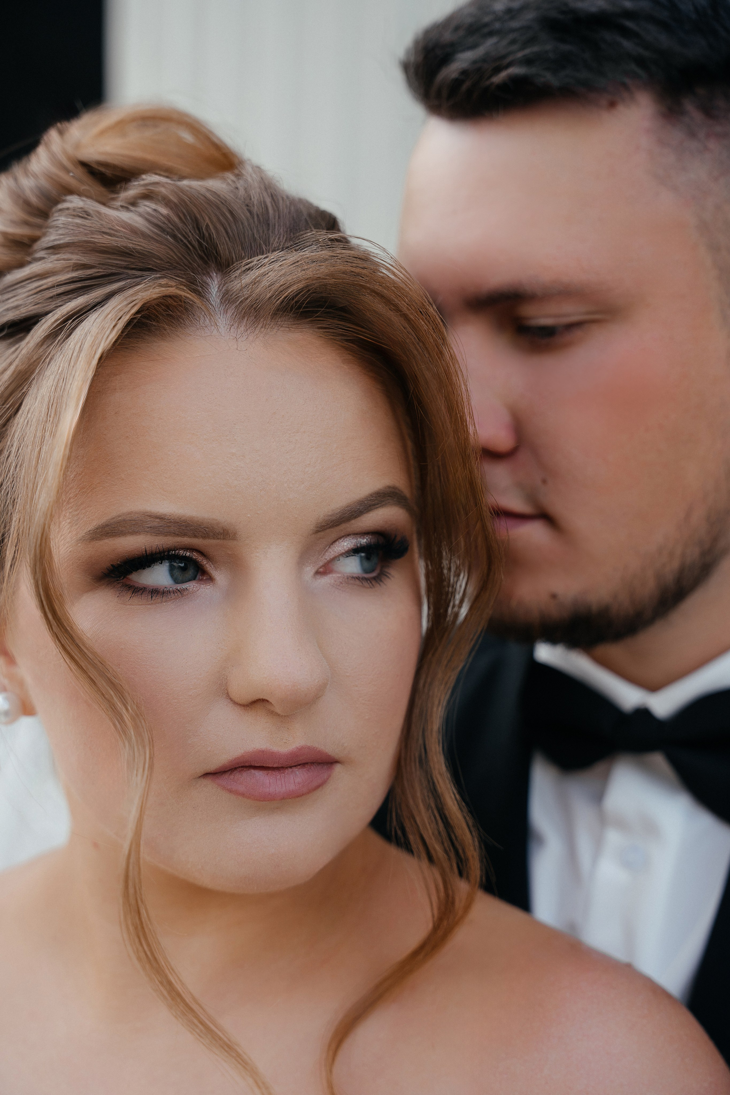 Свадьбы. Свадебный фотограф в Иркутск Мокроусова Кристина